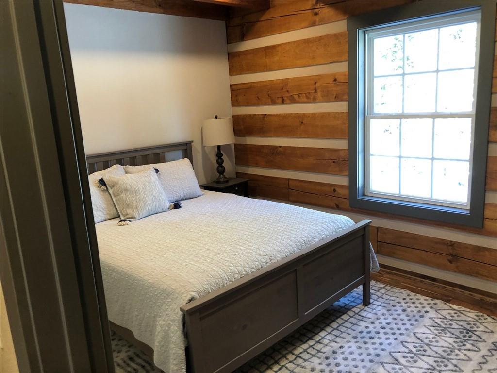 669 Quartzville Road Alma, CO 80420 - Photo 14 of 32 Gallery Image 14