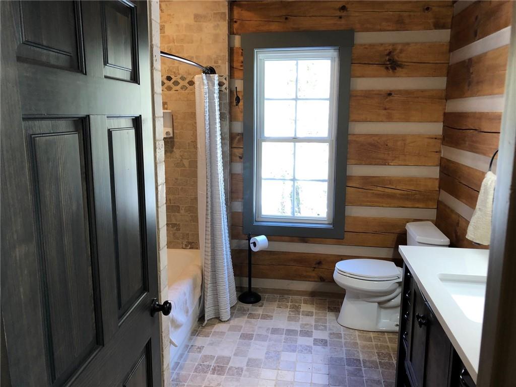 669 Quartzville Road Alma, CO 80420 - Photo 15 of 32 Gallery Image 15