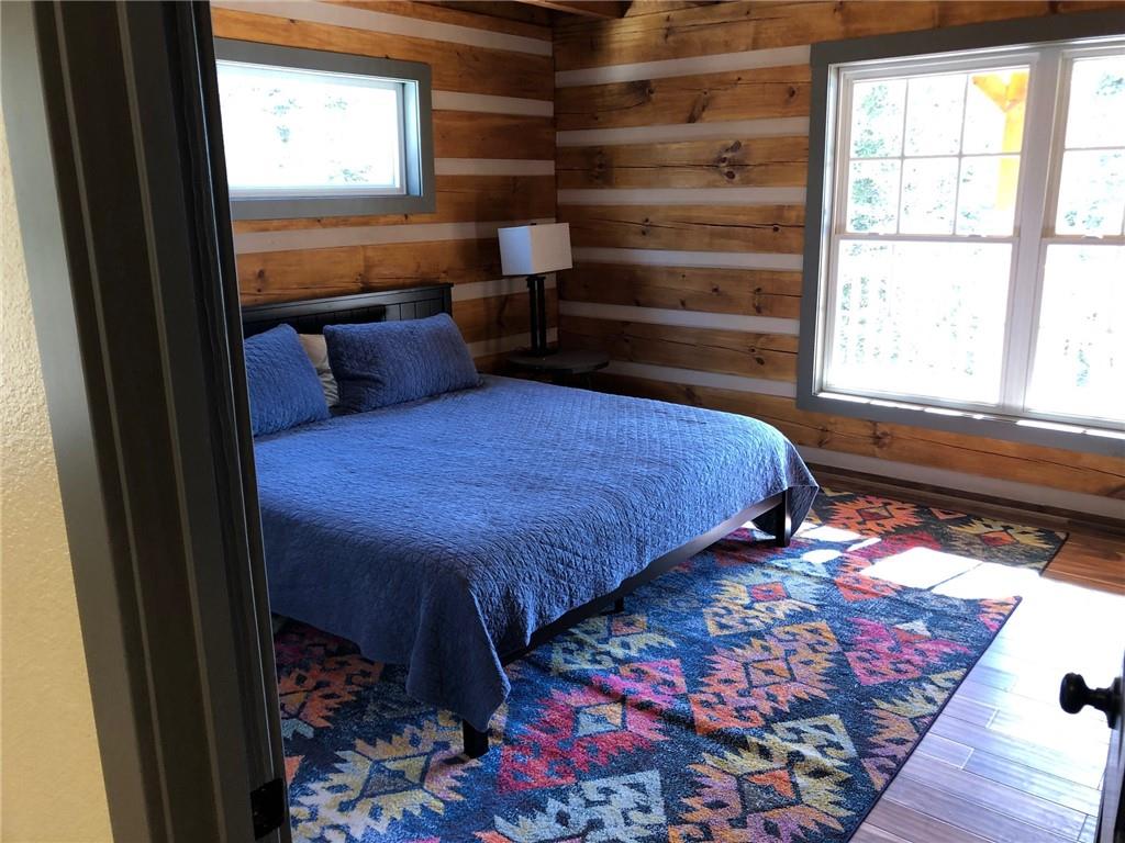 669 Quartzville Road Alma, CO 80420 - Photo 16 of 32 Gallery Image 16