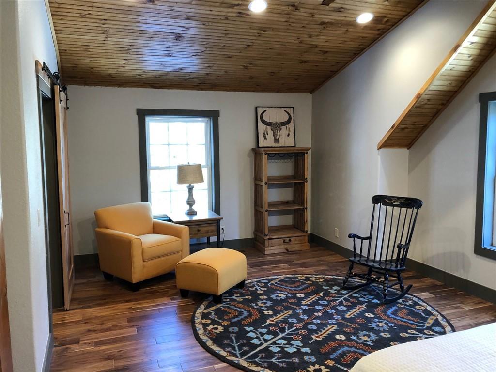 669 Quartzville Road Alma, CO 80420 - Photo 18 of 32 Gallery Image 18