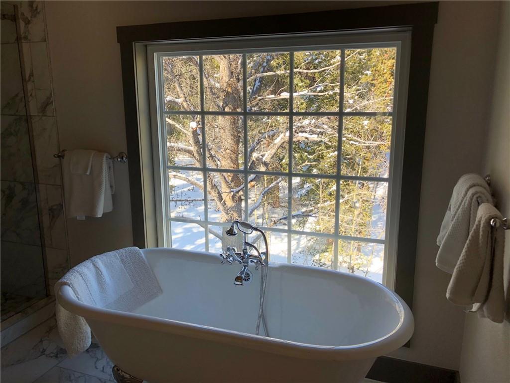 669 Quartzville Road Alma, CO 80420 - Photo 20 of 32 Gallery Image 20