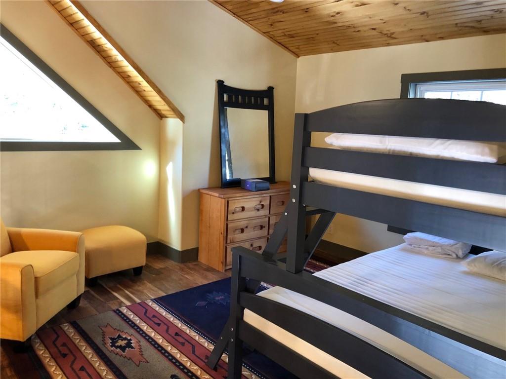 669 Quartzville Road Alma, CO 80420 - Photo 21 of 32 Gallery Image 21