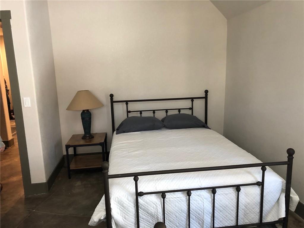 669 Quartzville Road Alma, CO 80420 - Photo 22 of 32 Gallery Image 22