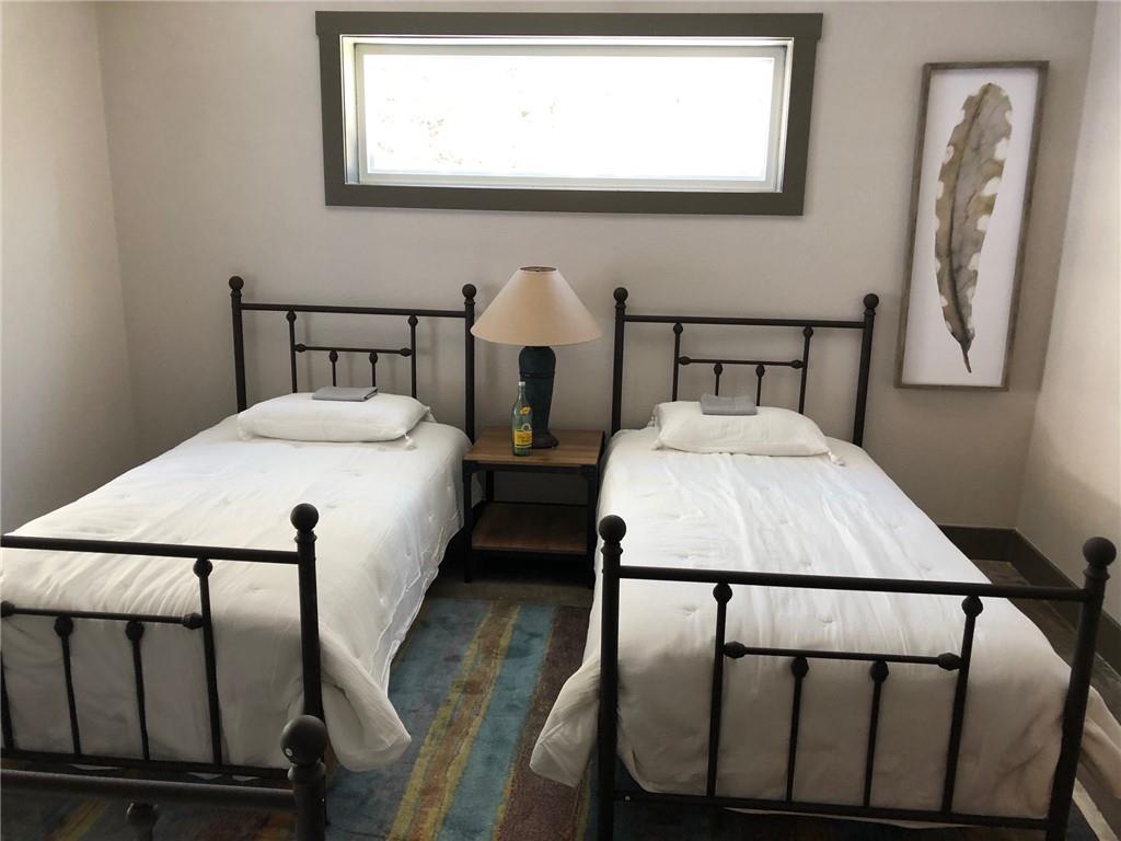 669 Quartzville Road Alma, CO 80420 - Photo 23 of 32 Gallery Image 23