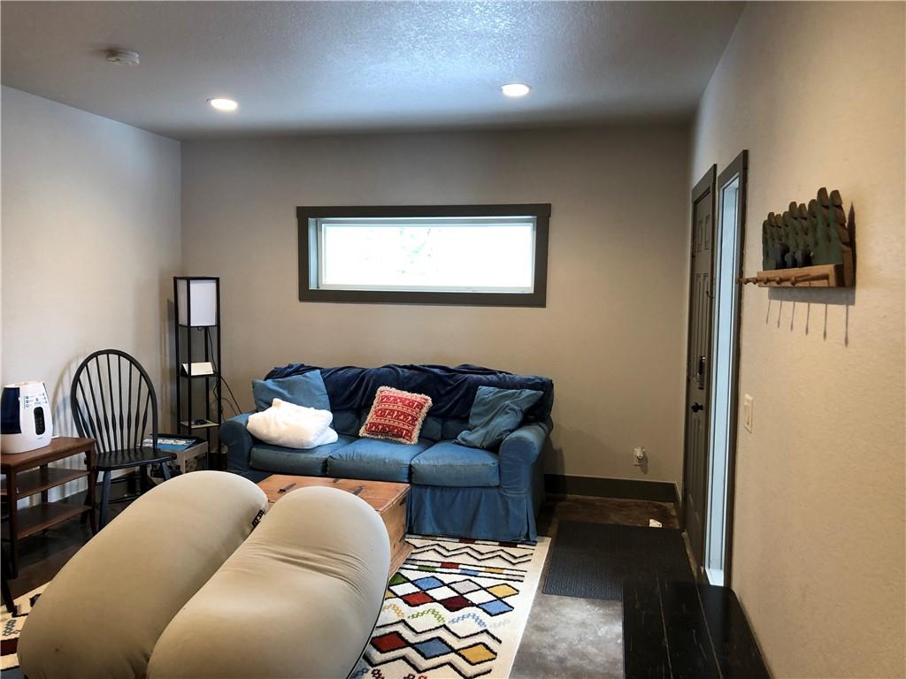 669 Quartzville Road Alma, CO 80420 - Photo 28 of 32 Gallery Image 28