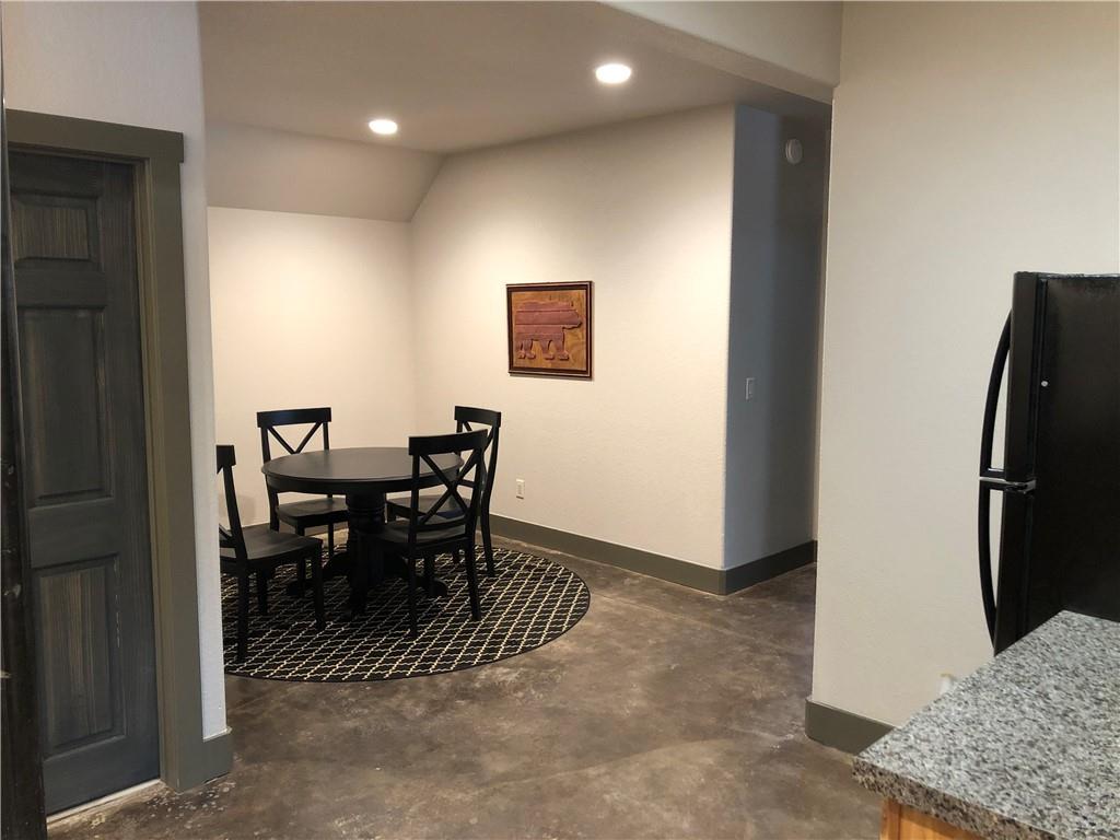 669 Quartzville Road Alma, CO 80420 - Photo 29 of 32 Gallery Image 29