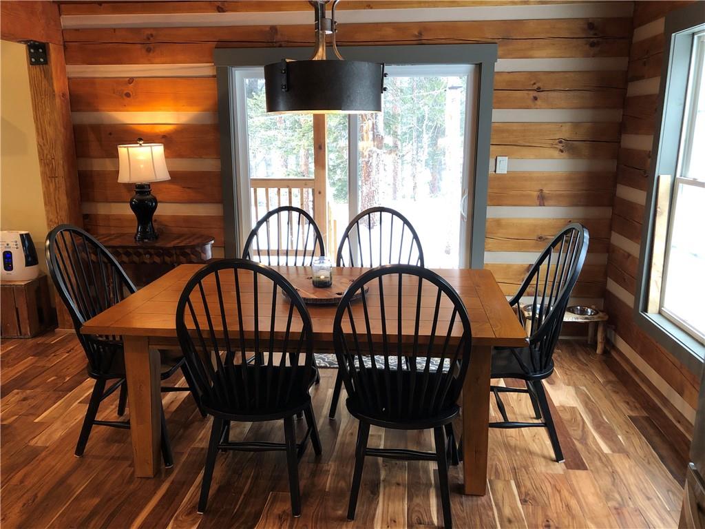 669 Quartzville Road Alma, CO 80420 - Photo 6 of 32 Gallery Image 6