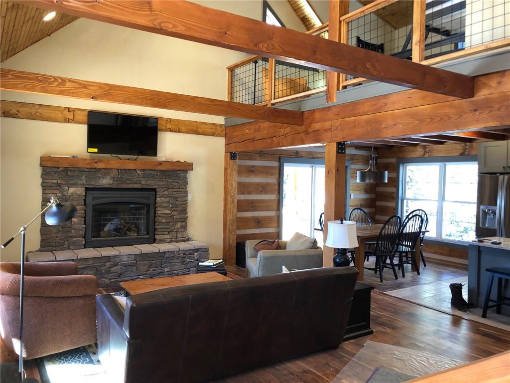 669 Quartzville Road Alma, CO 80420 - Photo 8 of 32 Gallery Image 8