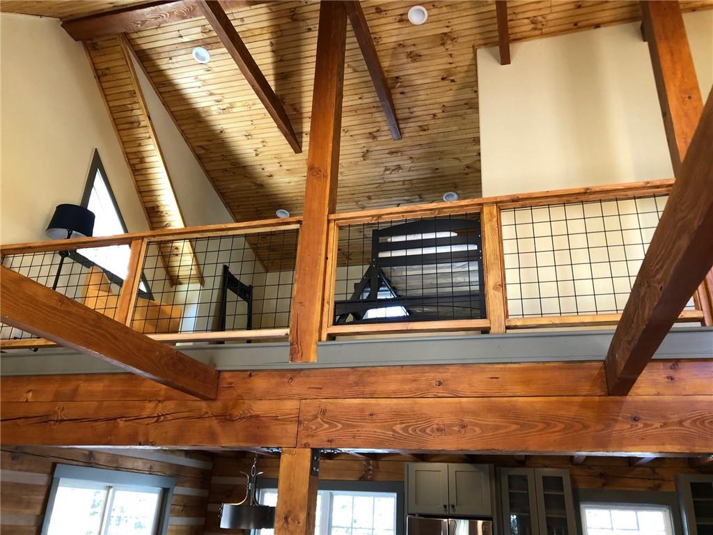 669 Quartzville Road Alma, CO 80420 - Photo 10 of 32 Gallery Image 10