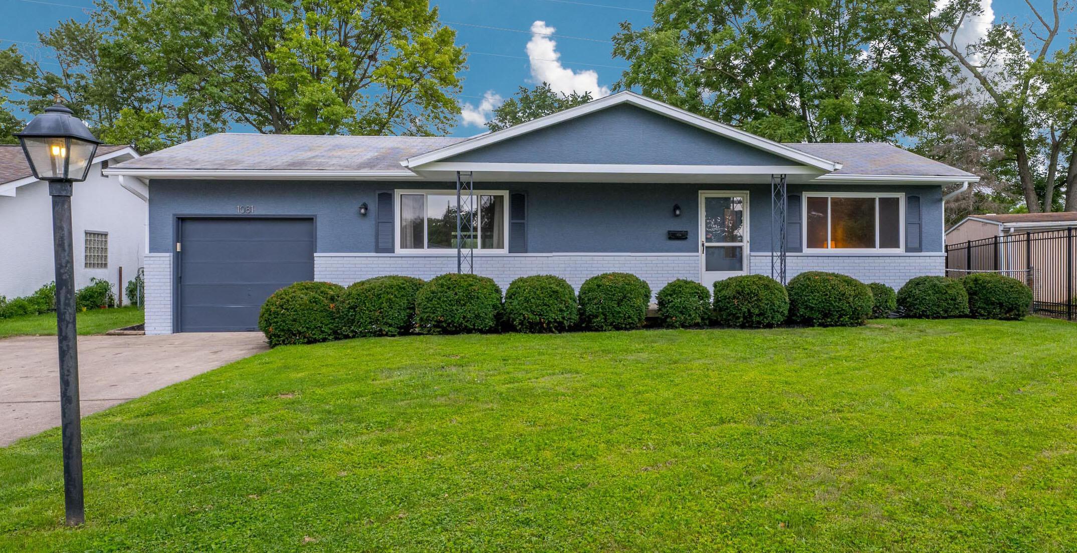1081 Belden Road Columbus, OH 43229 - Photo 1 of 43 Gallery Image 1