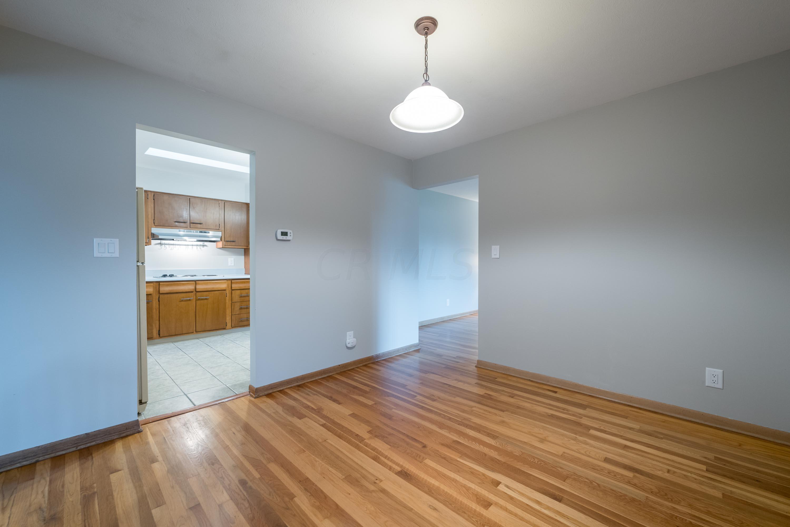 1081 Belden Road Columbus, OH 43229 - Photo 11 of 43 Gallery Image 11