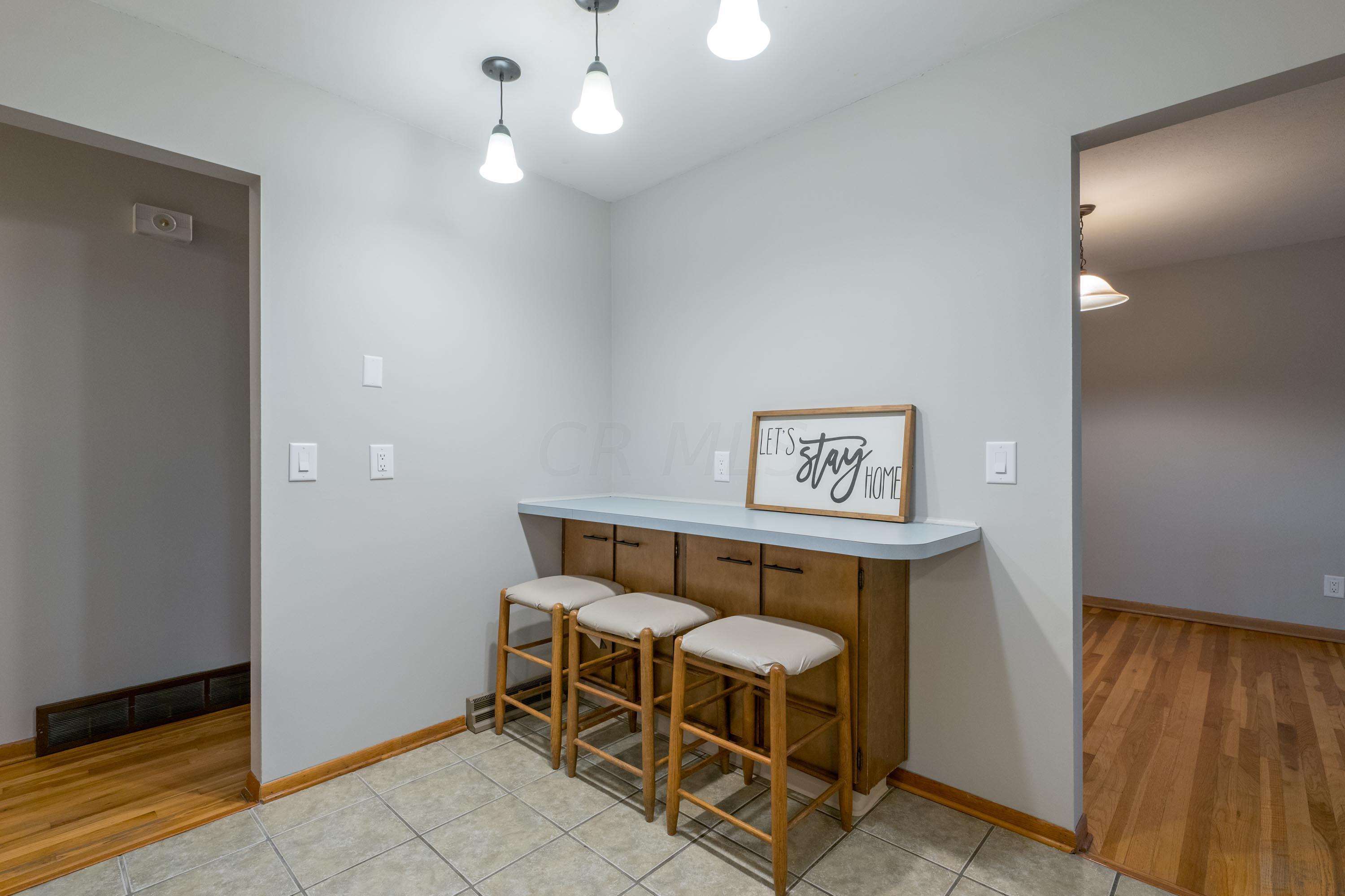 1081 Belden Road Columbus, OH 43229 - Photo 13 of 43 Gallery Image 13