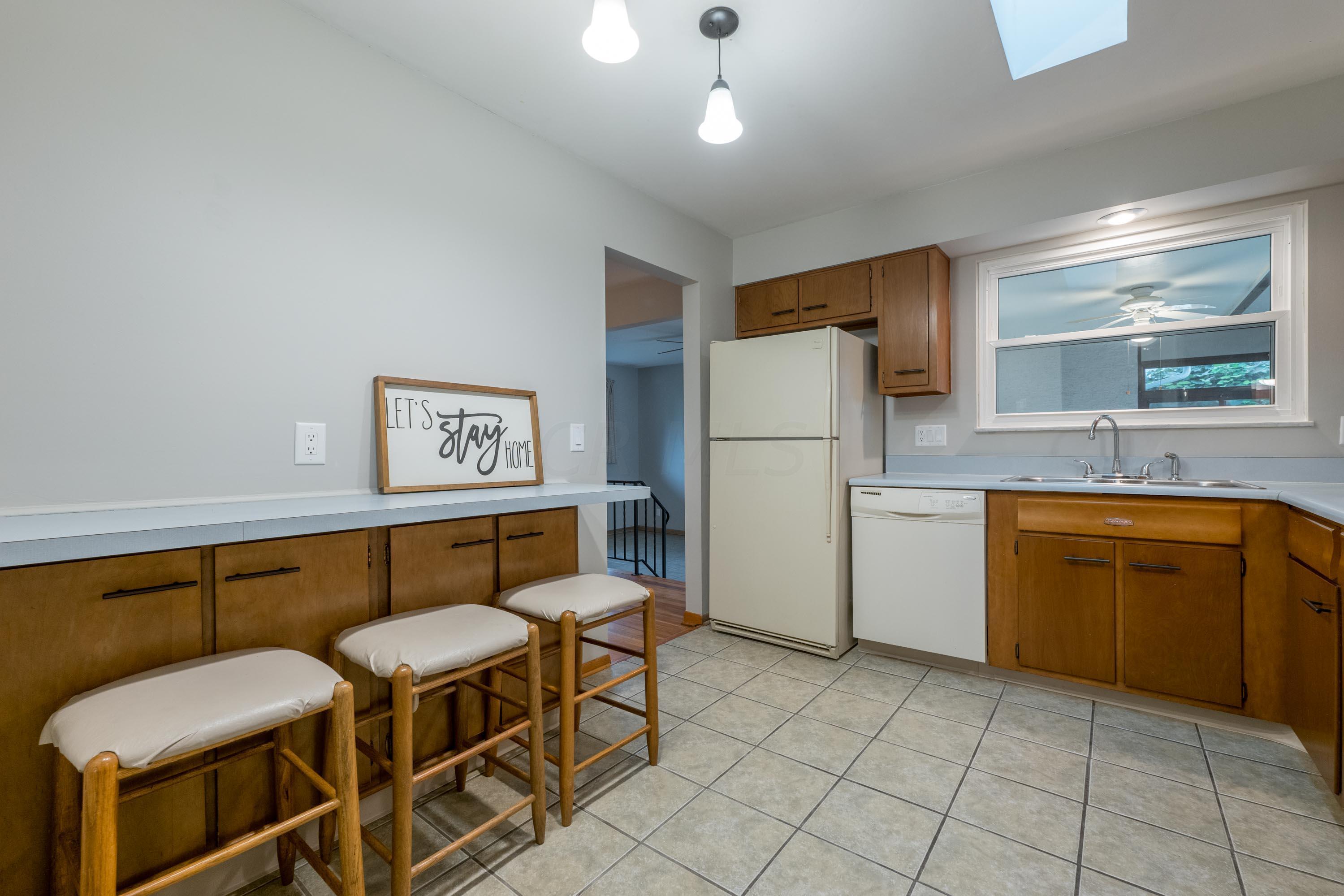 1081 Belden Road Columbus, OH 43229 - Photo 14 of 43 Gallery Image 14