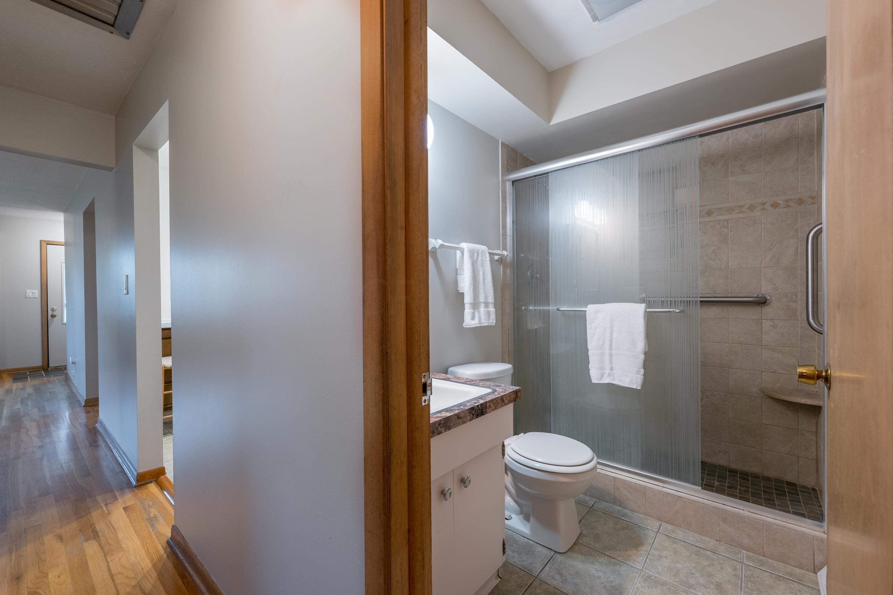 1081 Belden Road Columbus, OH 43229 - Photo 16 of 43 Gallery Image 16