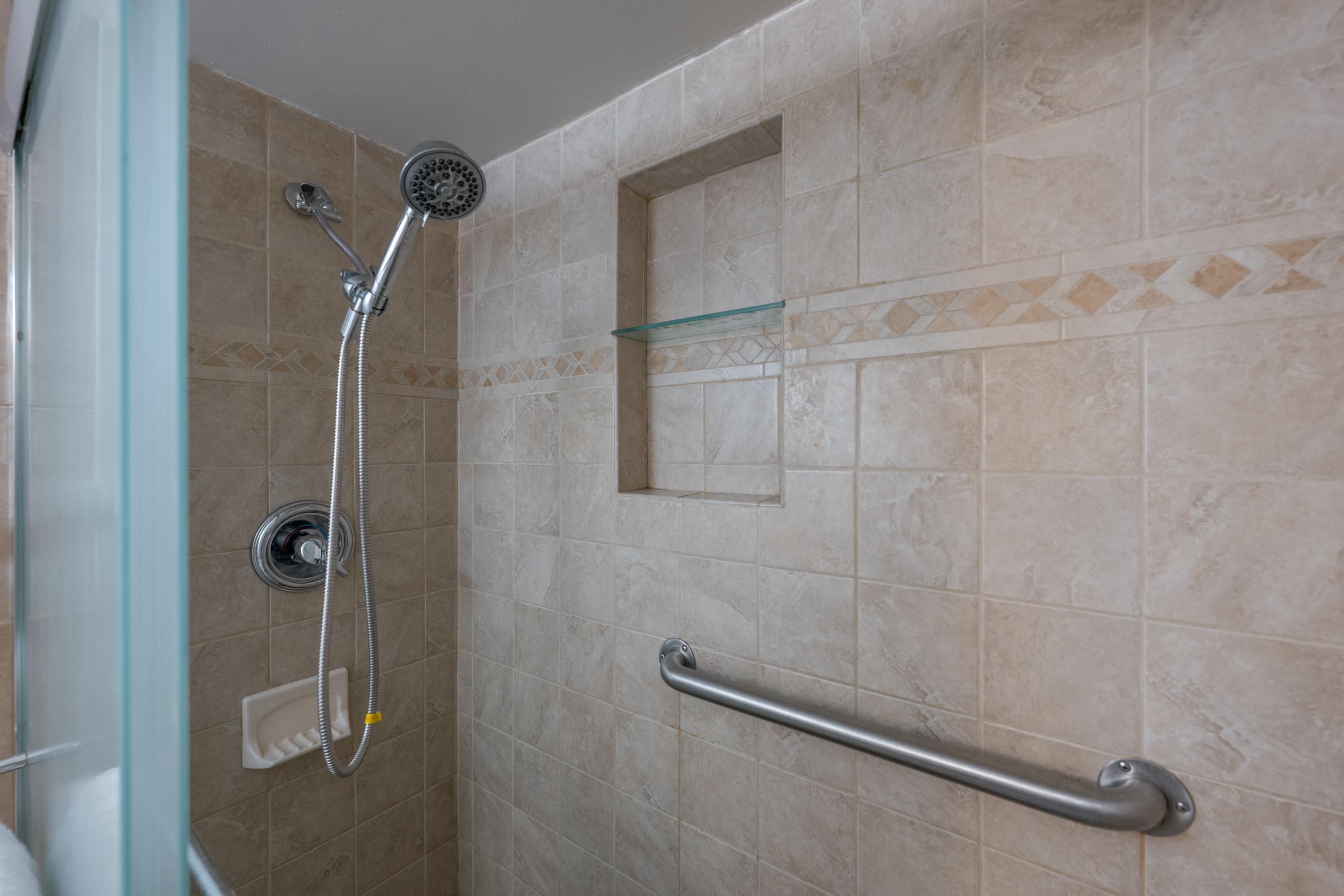 1081 Belden Road Columbus, OH 43229 - Photo 17 of 43 Gallery Image 17