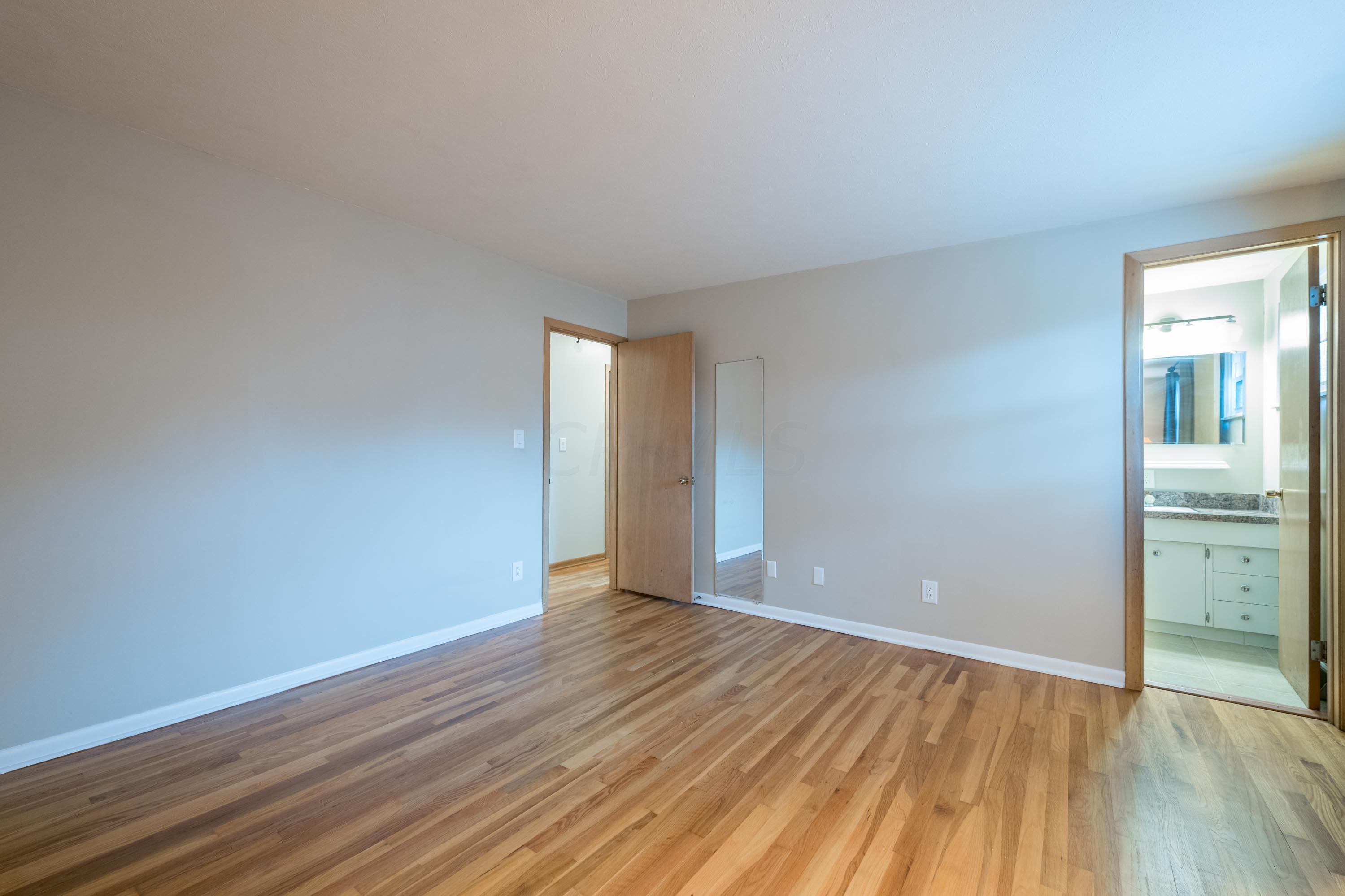 1081 Belden Road Columbus, OH 43229 - Photo 19 of 43 Gallery Image 19
