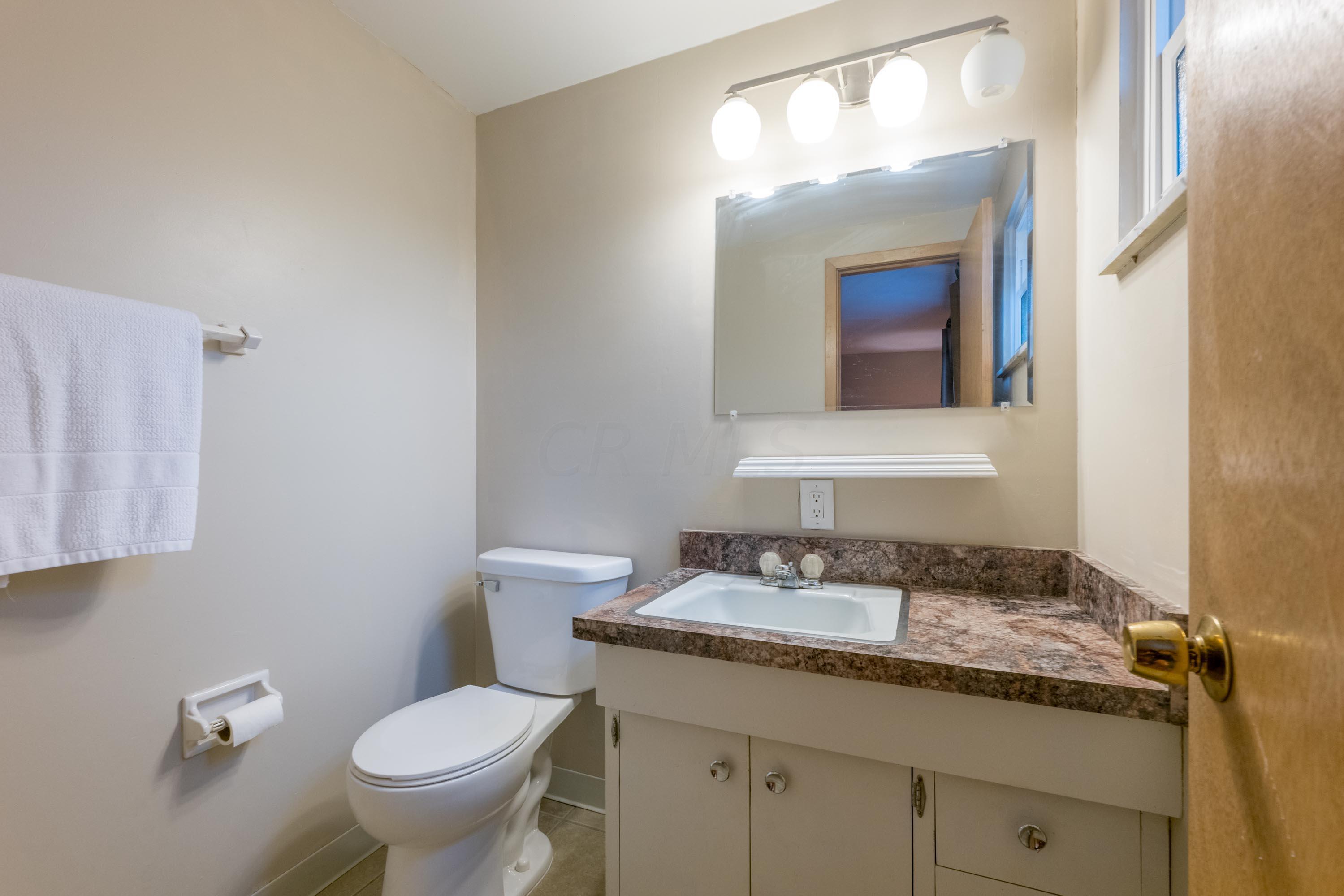 1081 Belden Road Columbus, OH 43229 - Photo 20 of 43 Gallery Image 20