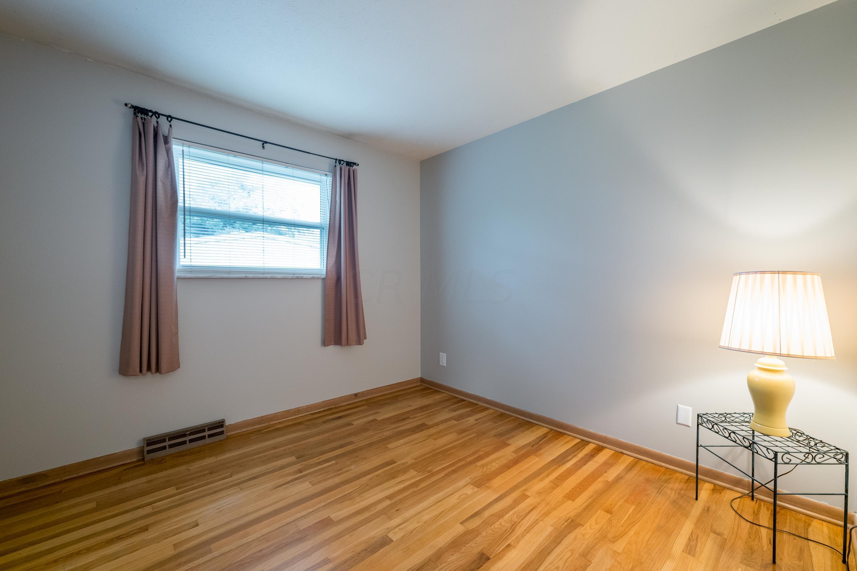 1081 Belden Road Columbus, OH 43229 - Photo 21 of 43 Gallery Image 21