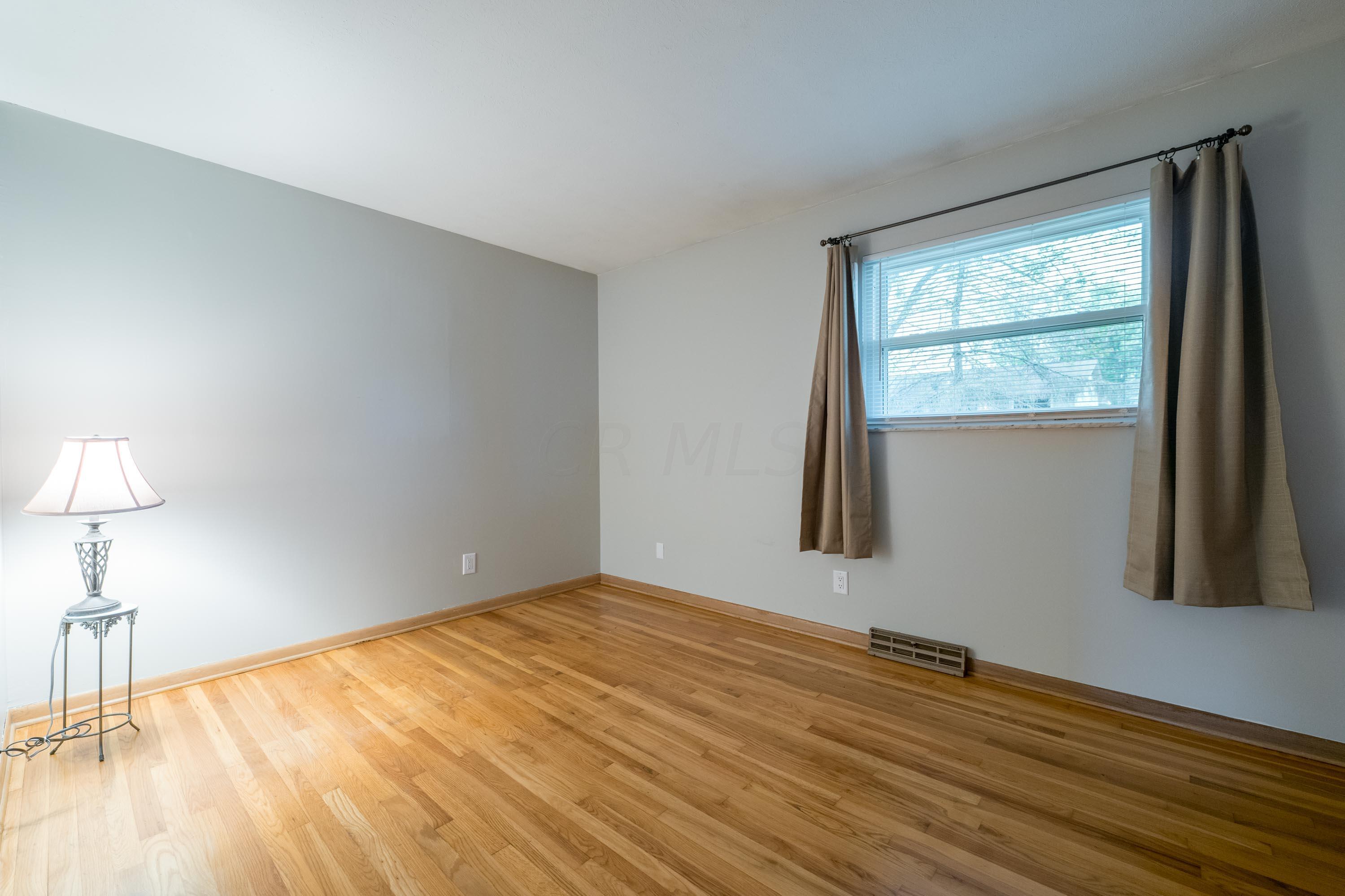 1081 Belden Road Columbus, OH 43229 - Photo 22 of 43 Gallery Image 22