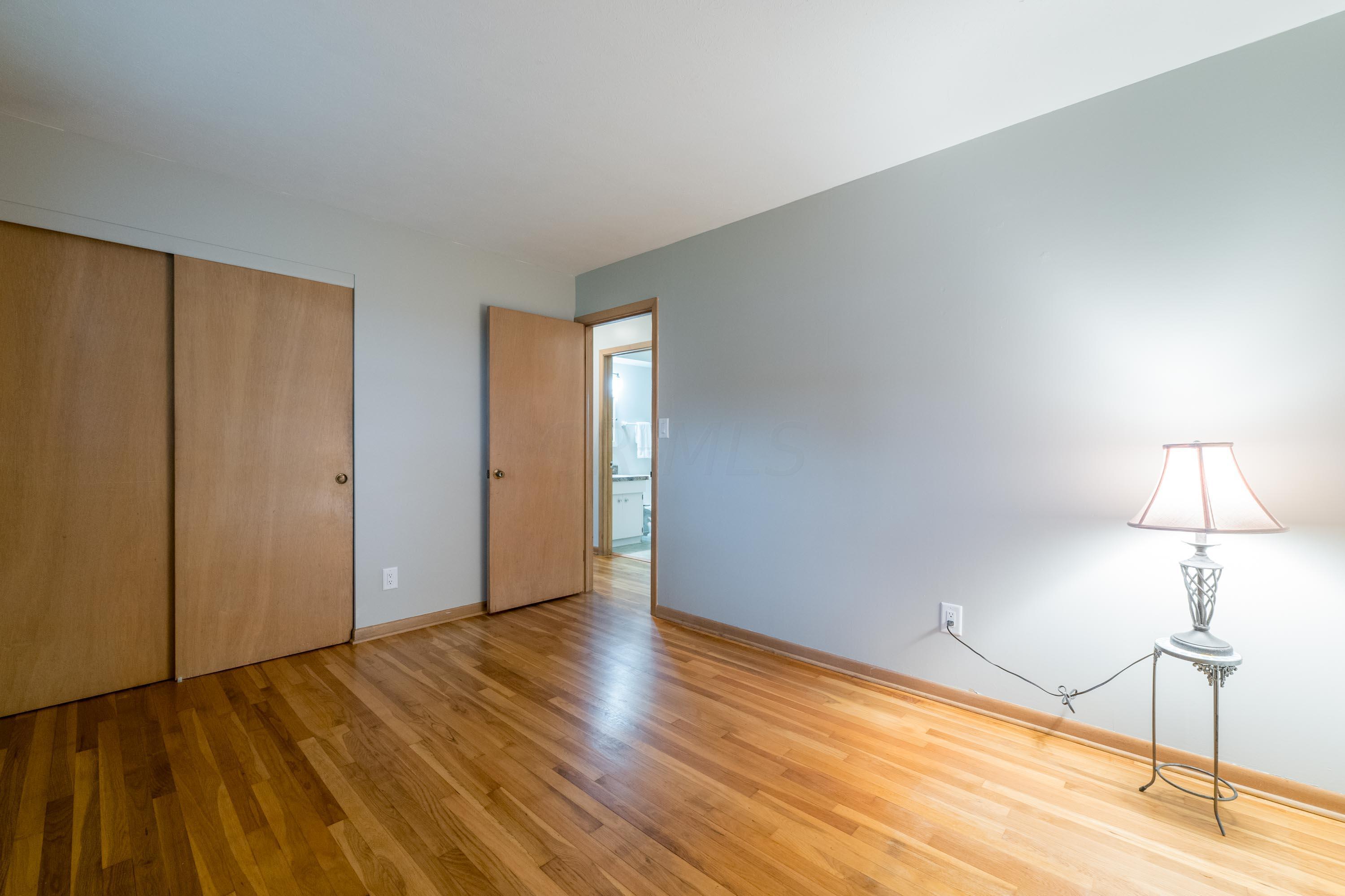 1081 Belden Road Columbus, OH 43229 - Photo 23 of 43 Gallery Image 23