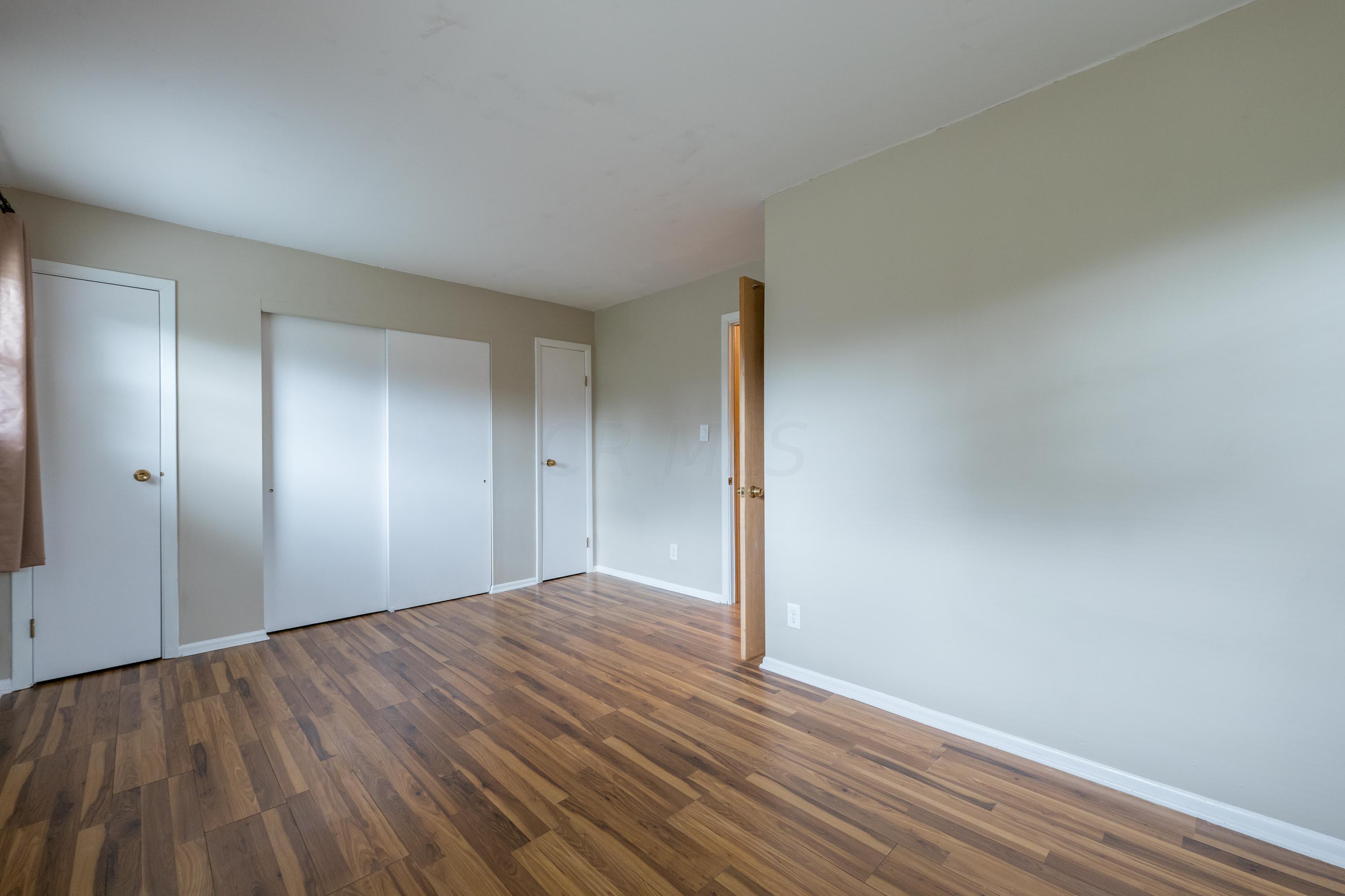 1081 Belden Road Columbus, OH 43229 - Photo 26 of 43 Gallery Image 26