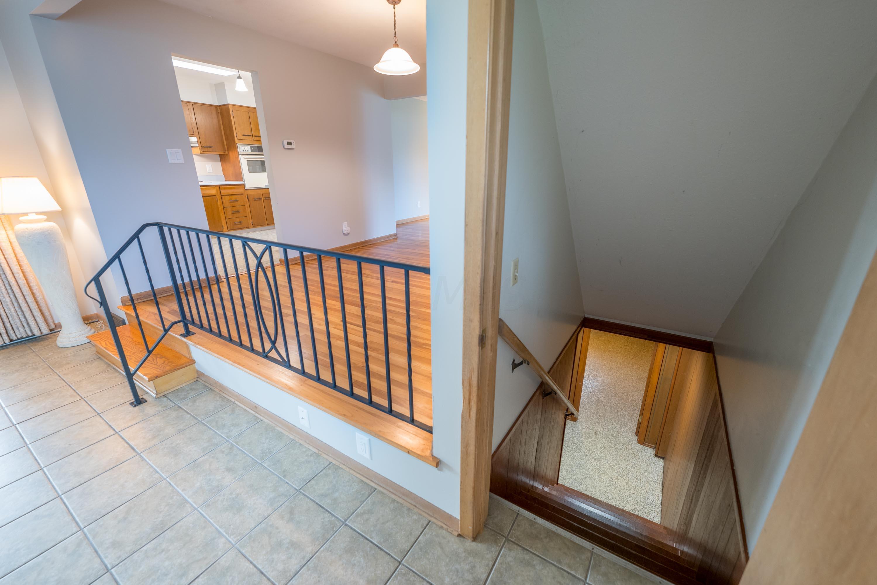 1081 Belden Road Columbus, OH 43229 - Photo 27 of 43 Gallery Image 27