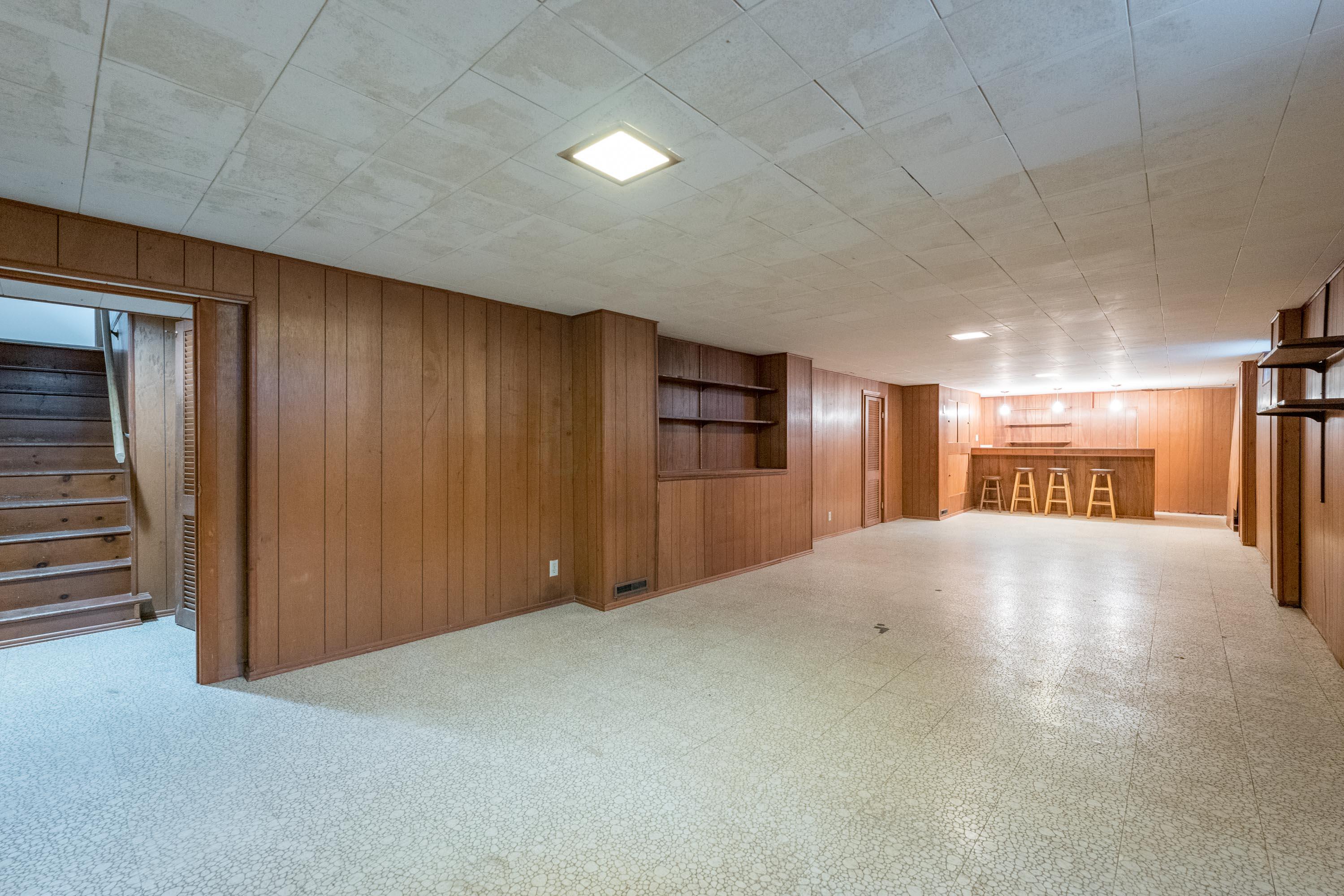 1081 Belden Road Columbus, OH 43229 - Photo 28 of 43 Gallery Image 28