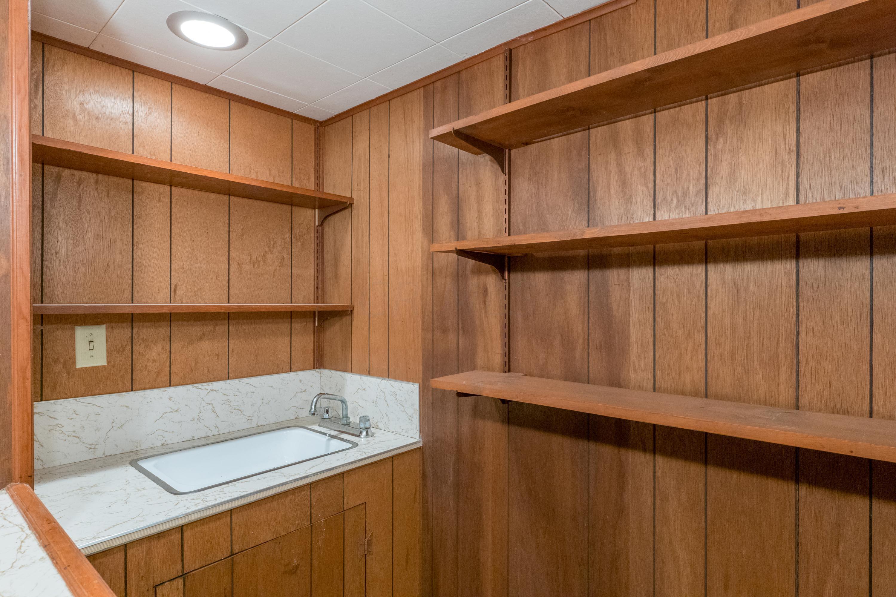 1081 Belden Road Columbus, OH 43229 - Photo 29 of 43 Gallery Image 29