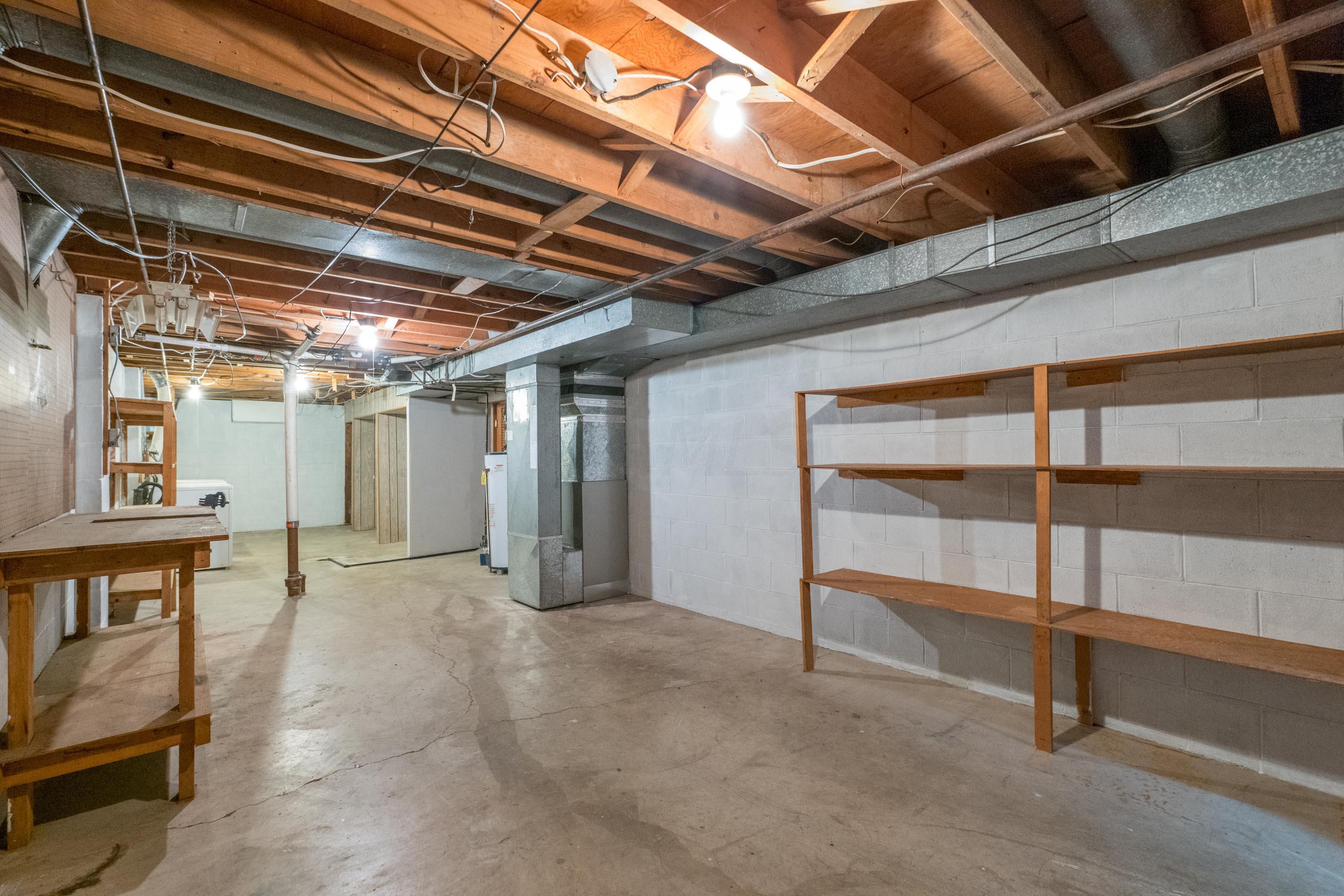 1081 Belden Road Columbus, OH 43229 - Photo 30 of 43 Gallery Image 30