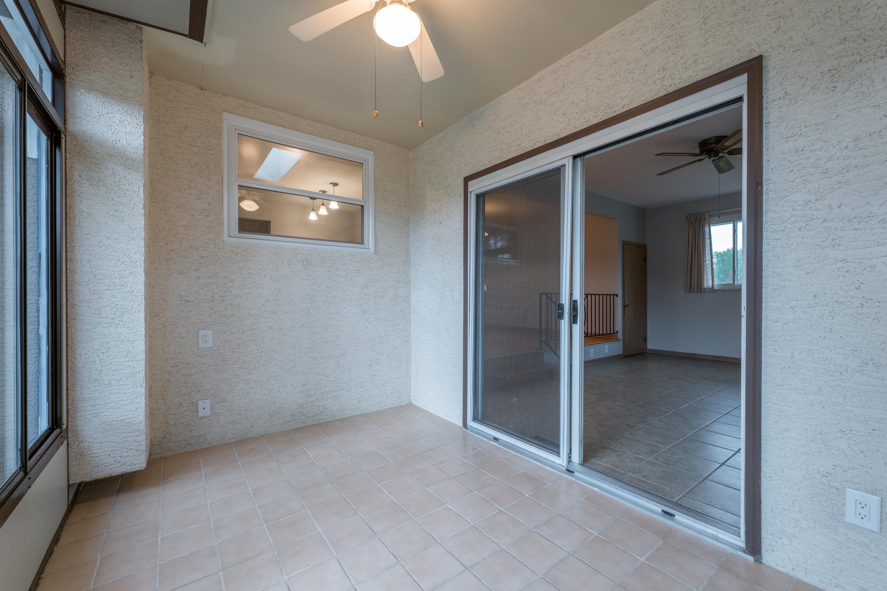 1081 Belden Road Columbus, OH 43229 - Photo 31 of 43 Gallery Image 31