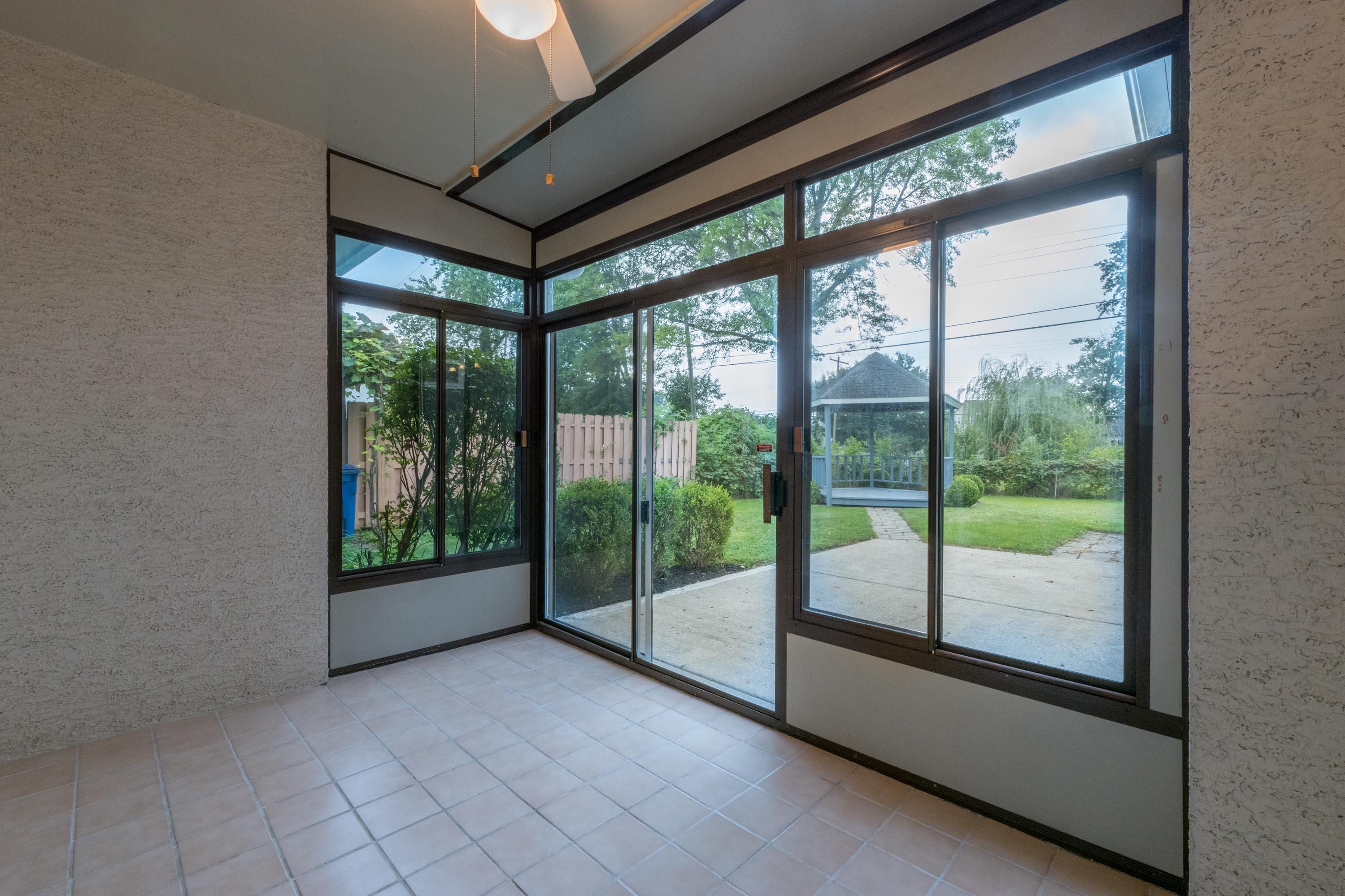 1081 Belden Road Columbus, OH 43229 - Photo 32 of 43 Gallery Image 32