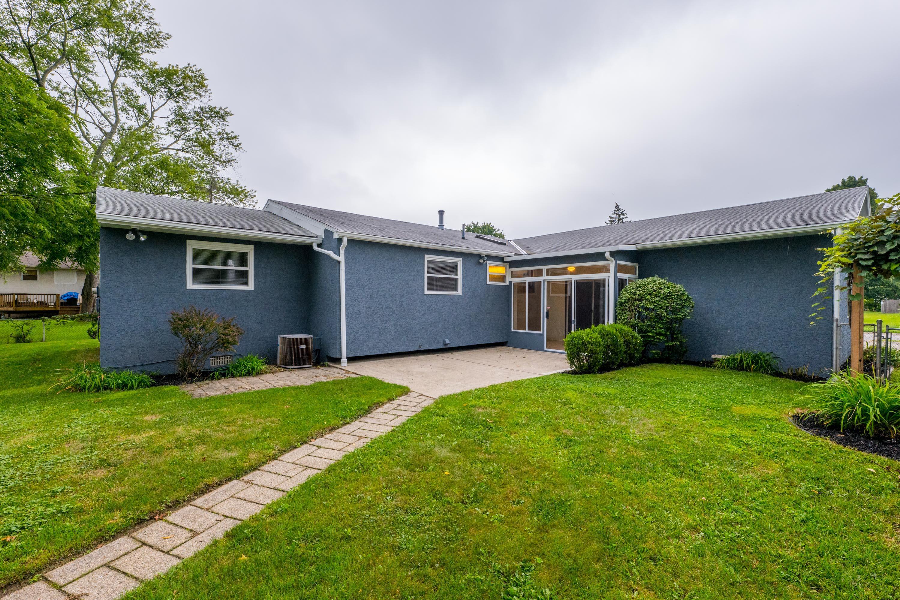 1081 Belden Road Columbus, OH 43229 - Photo 35 of 43 Gallery Image 35