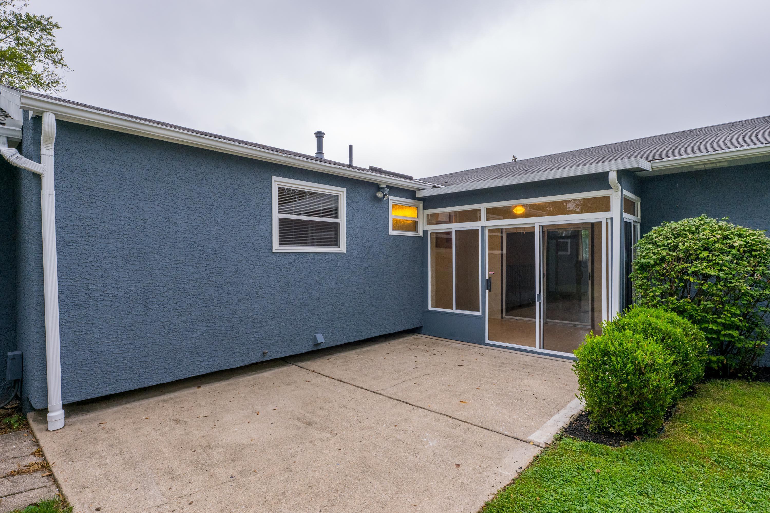 1081 Belden Road Columbus, OH 43229 - Photo 36 of 43 Gallery Image 36