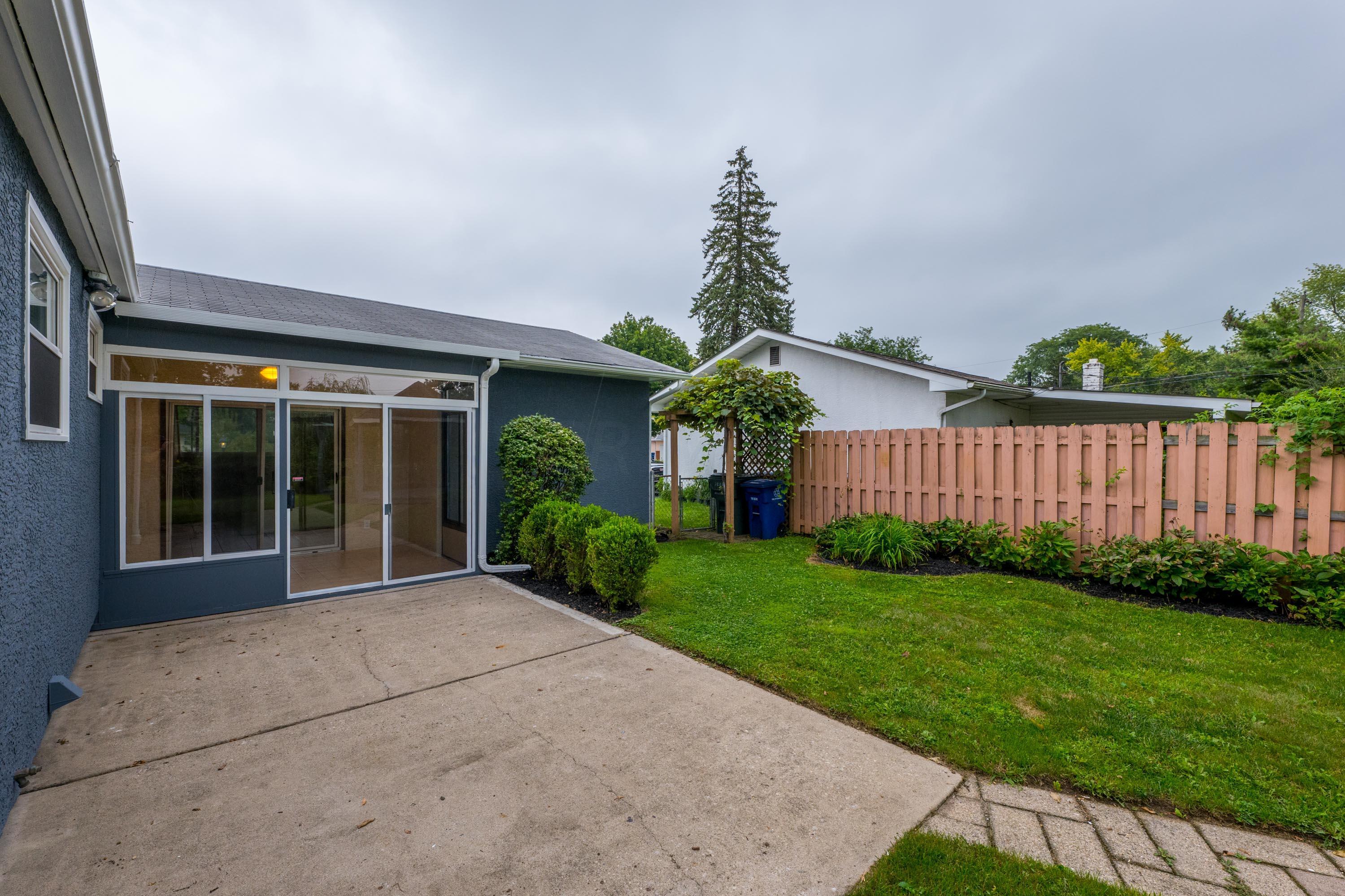 1081 Belden Road Columbus, OH 43229 - Photo 37 of 43 Gallery Image 37