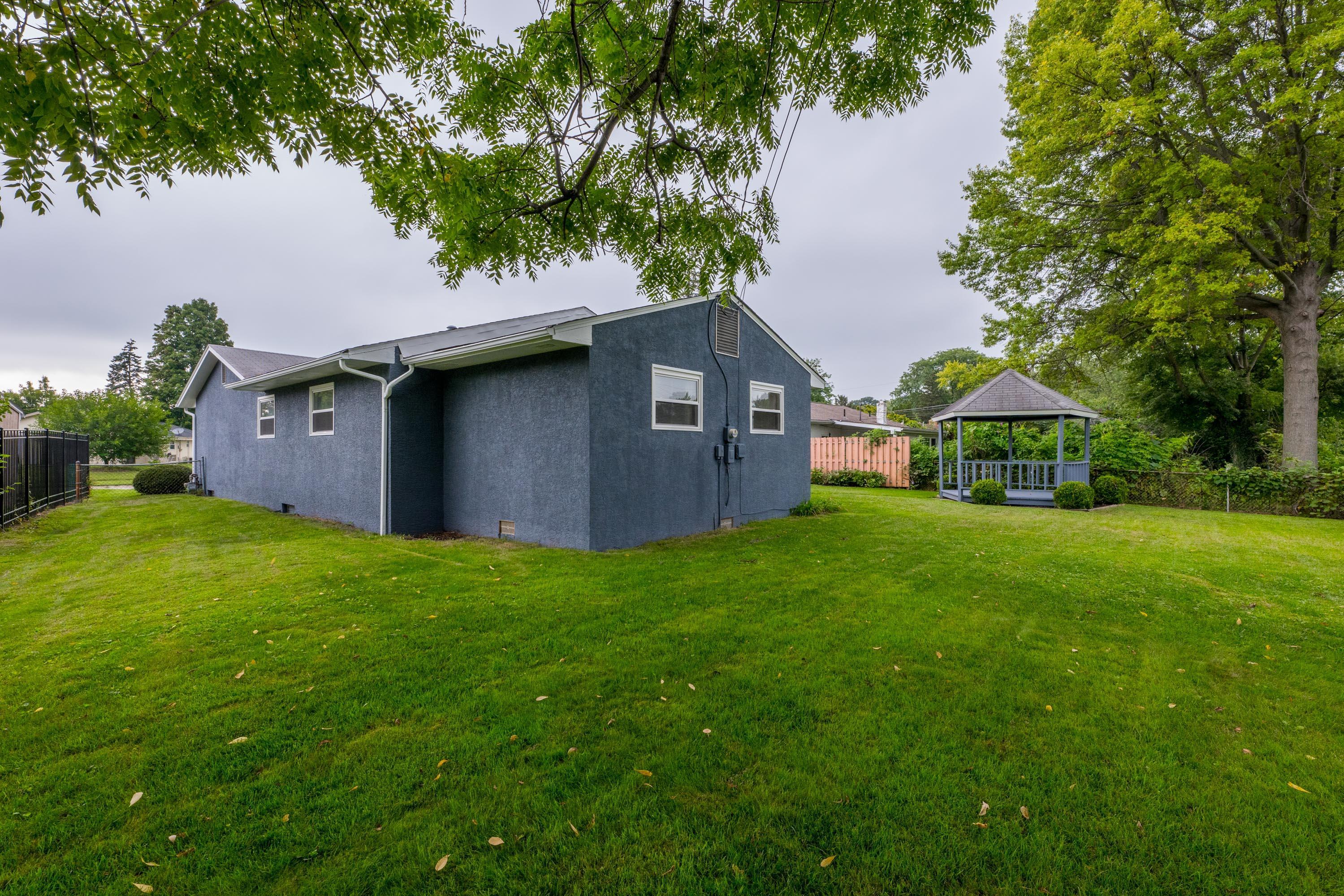 1081 Belden Road Columbus, OH 43229 - Photo 41 of 43 Gallery Image 41