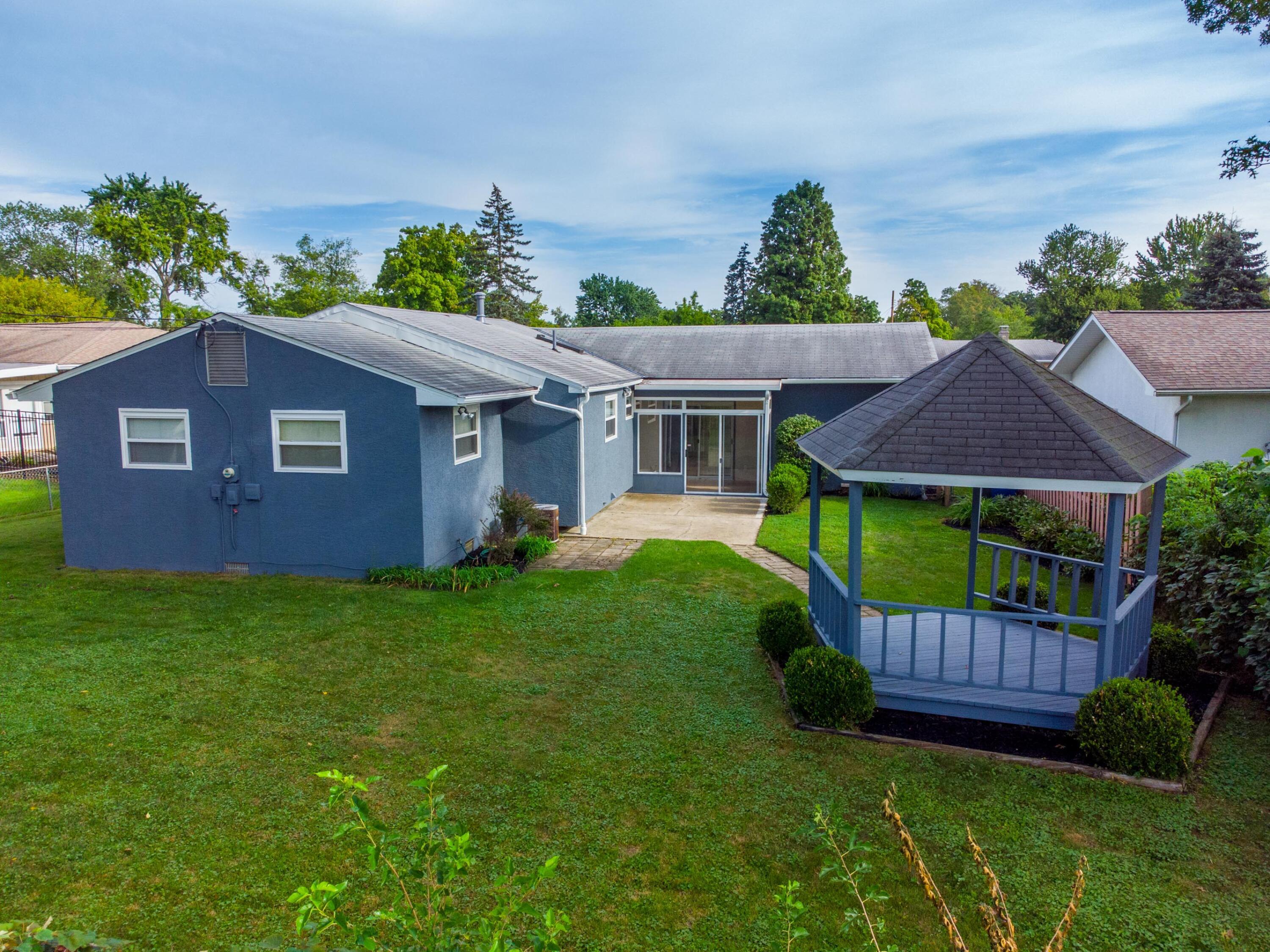 1081 Belden Road Columbus, OH 43229 - Photo 42 of 43 Gallery Image 42