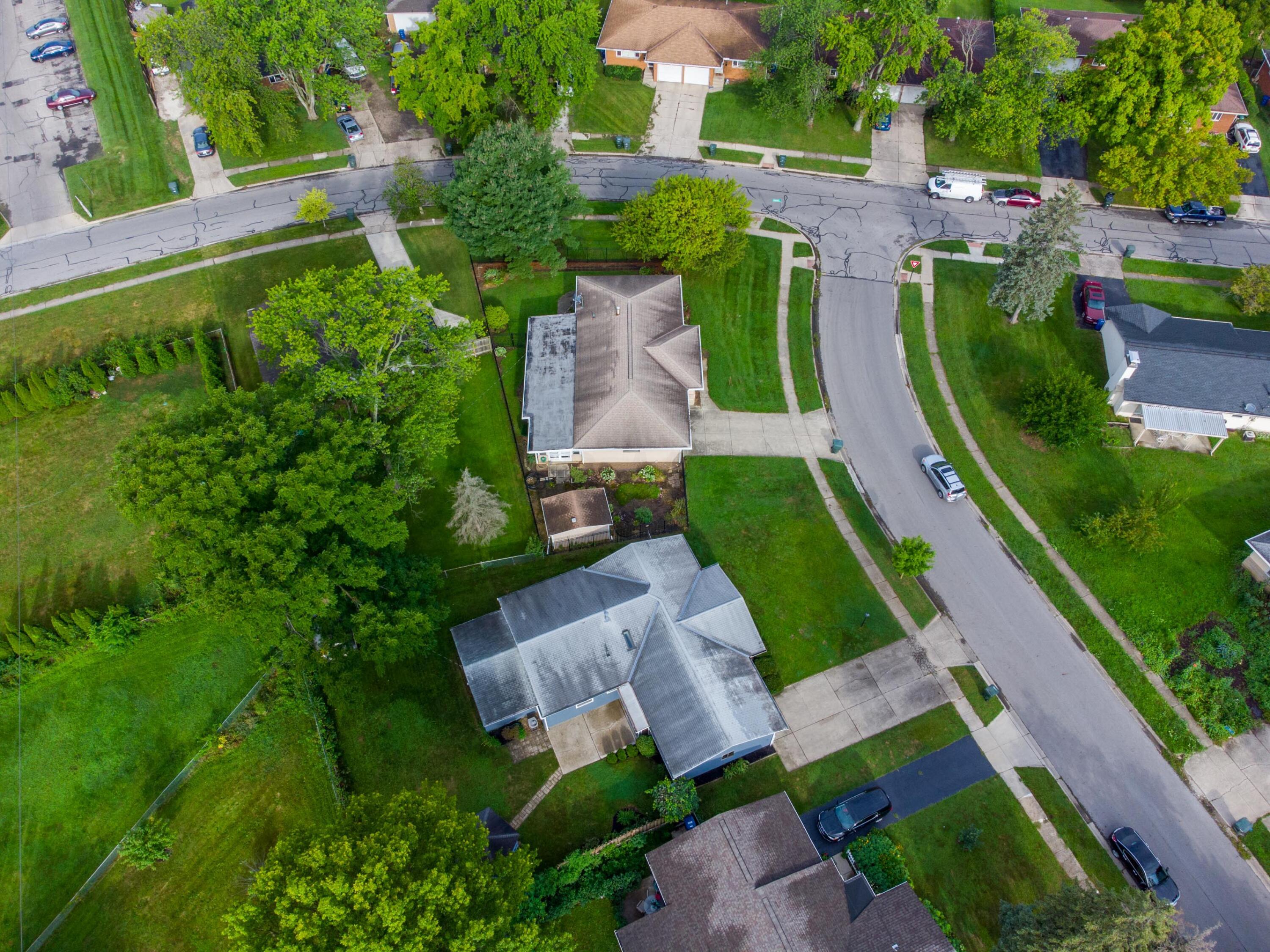 1081 Belden Road Columbus, OH 43229 - Photo 43 of 43 Gallery Image 43