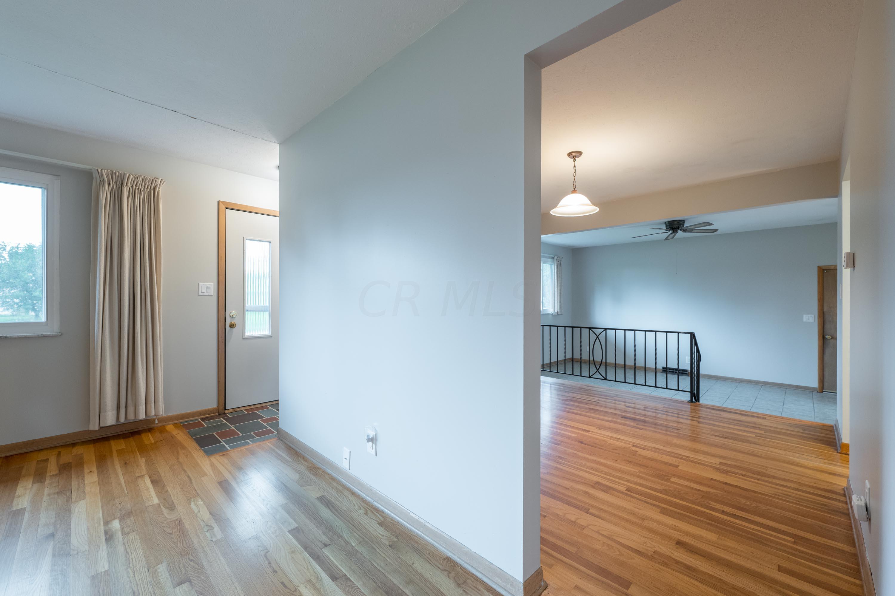 1081 Belden Road Columbus, OH 43229 - Photo 5 of 43 Gallery Image 5