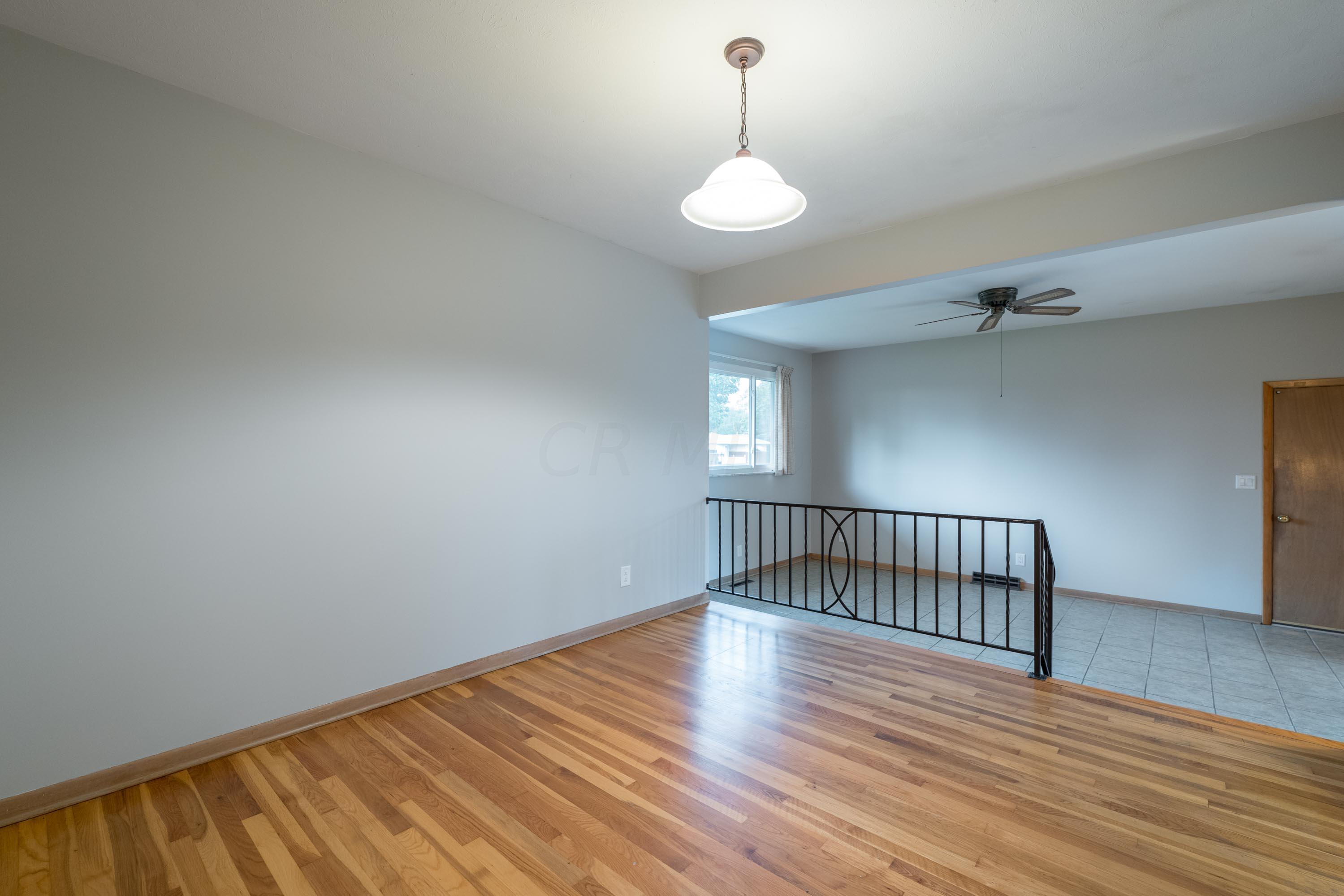 1081 Belden Road Columbus, OH 43229 - Photo 6 of 43 Gallery Image 6