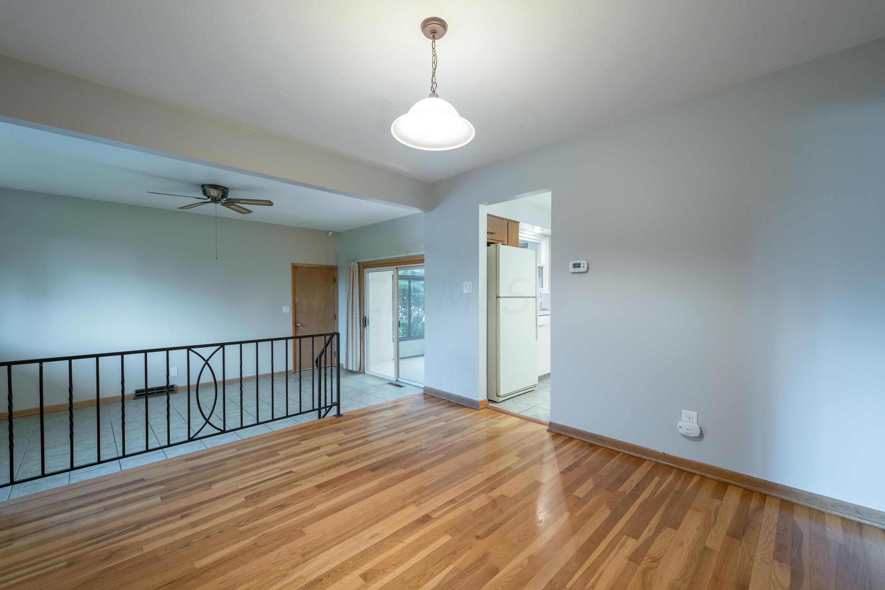 1081 Belden Road Columbus, OH 43229 - Photo 7 of 43 Gallery Image 7