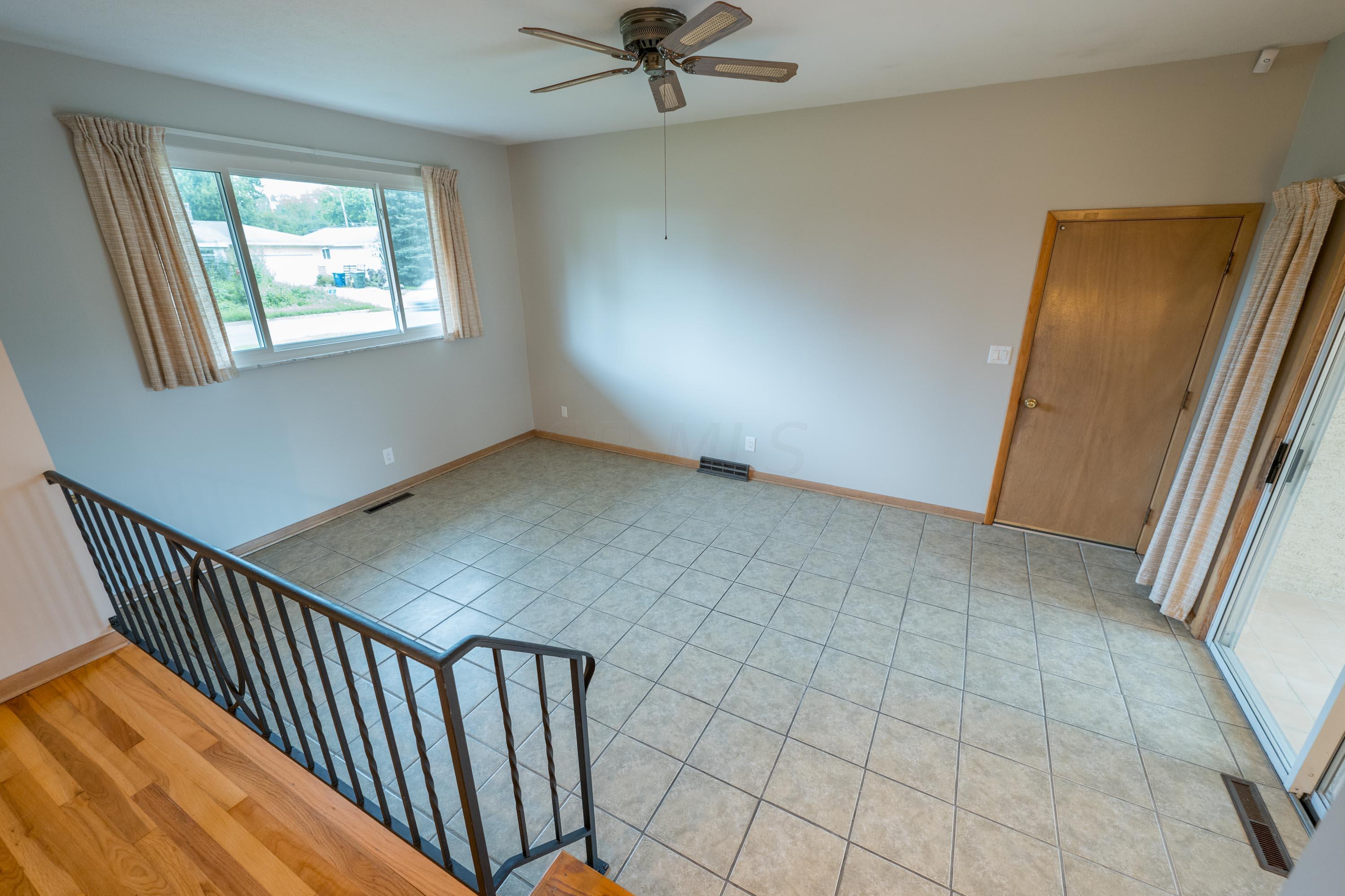1081 Belden Road Columbus, OH 43229 - Photo 8 of 43 Gallery Image 8