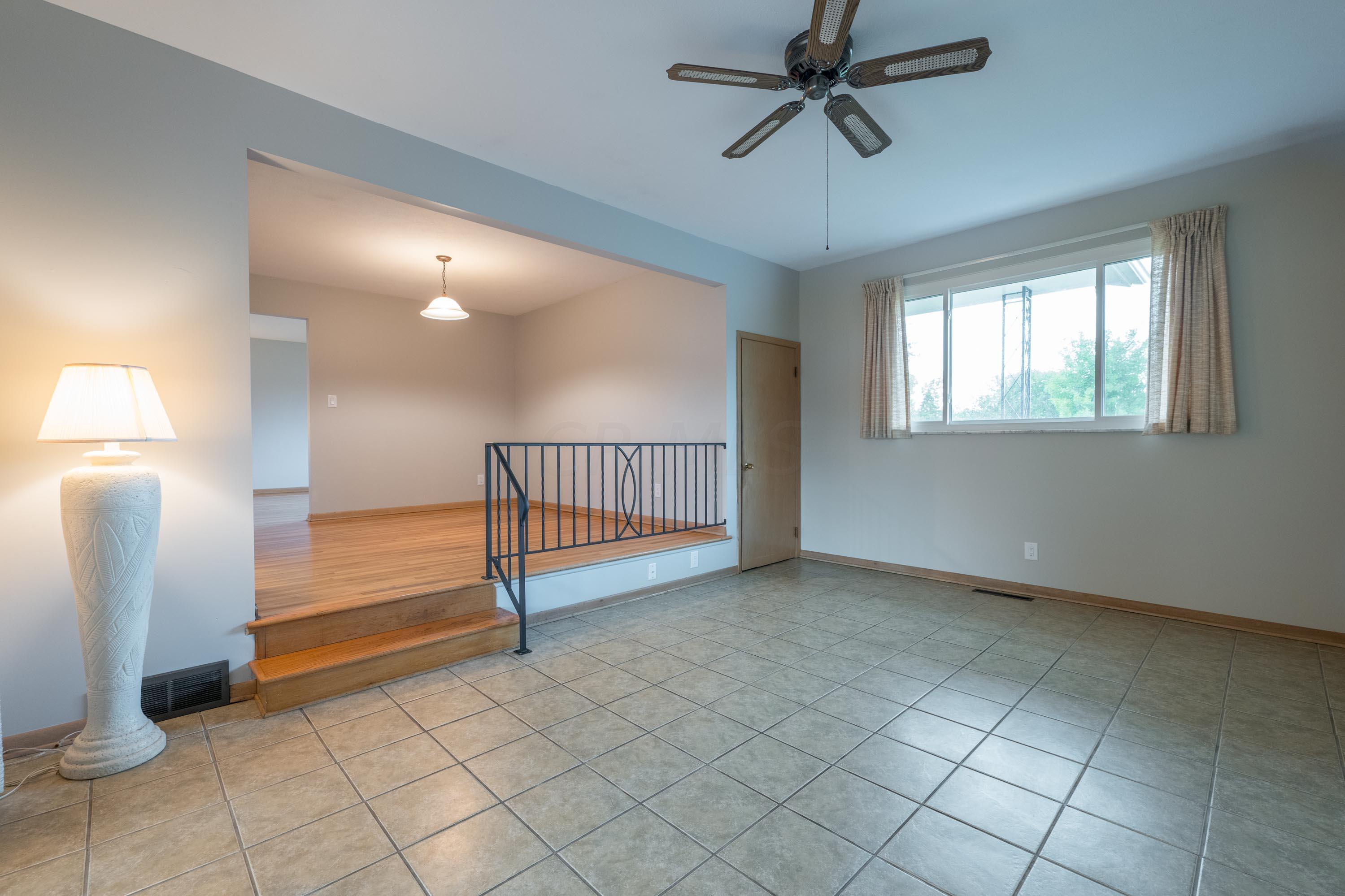 1081 Belden Road Columbus, OH 43229 - Photo 9 of 43 Gallery Image 9