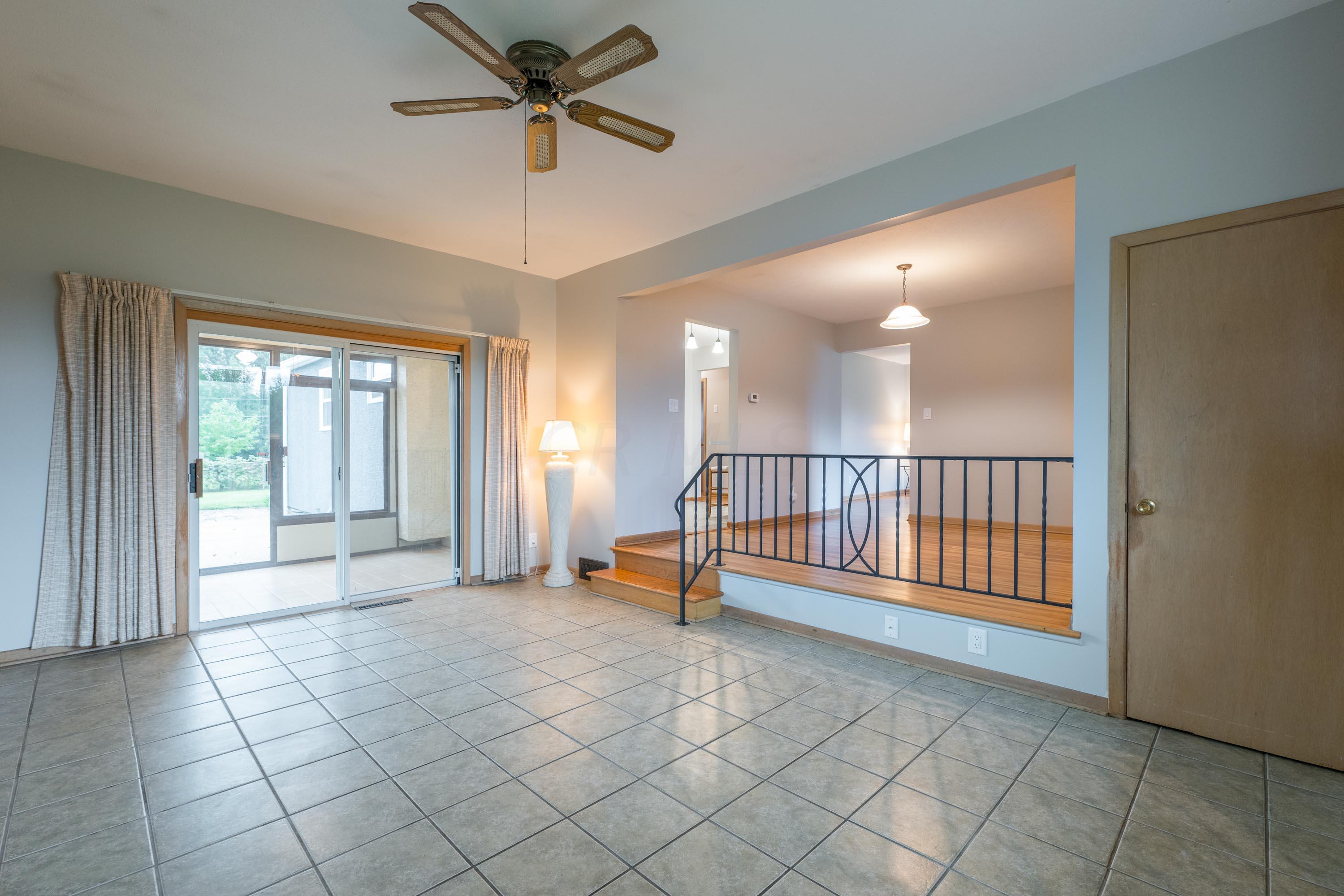 1081 Belden Road Columbus, OH 43229 - Photo 10 of 43 Gallery Image 10
