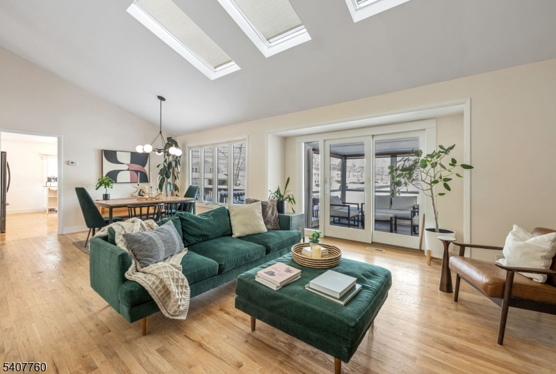 1 Renault Drive Flanders, NJ 07836 - Photo 11 of 36