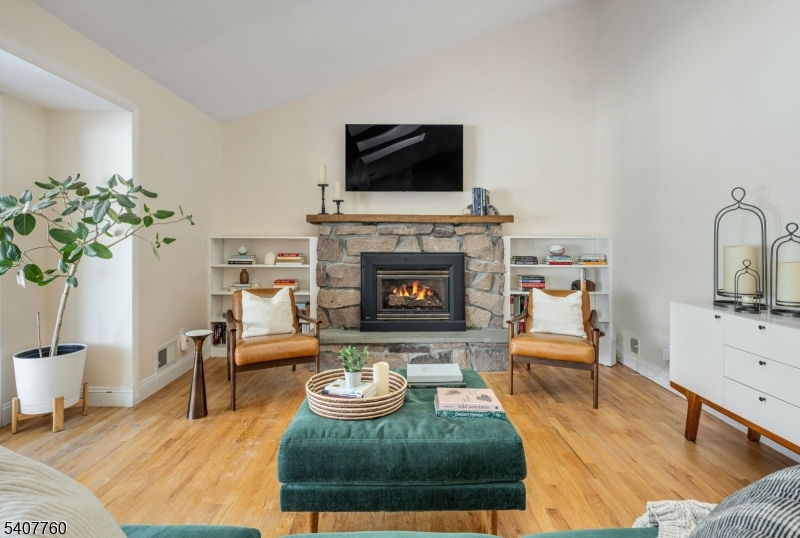 1 Renault Drive Flanders, NJ 07836 - Photo 12 of 36