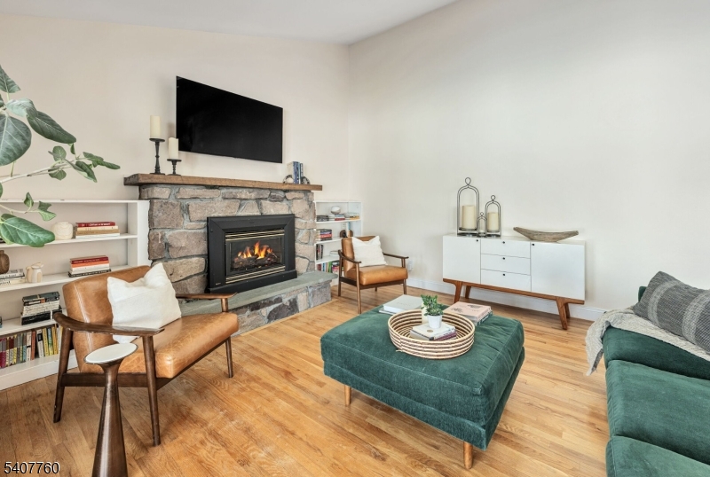 1 Renault Drive Flanders, NJ 07836 - Photo 13 of 36