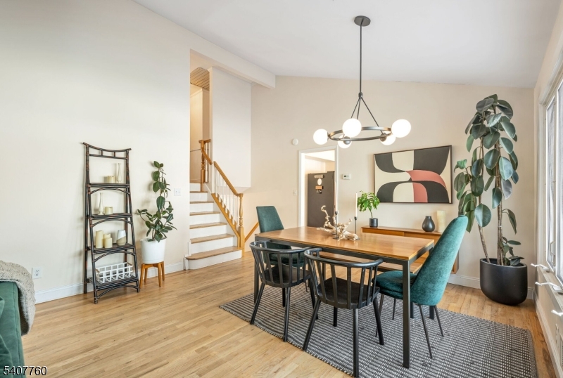 1 Renault Drive Flanders, NJ 07836 - Photo 14 of 36