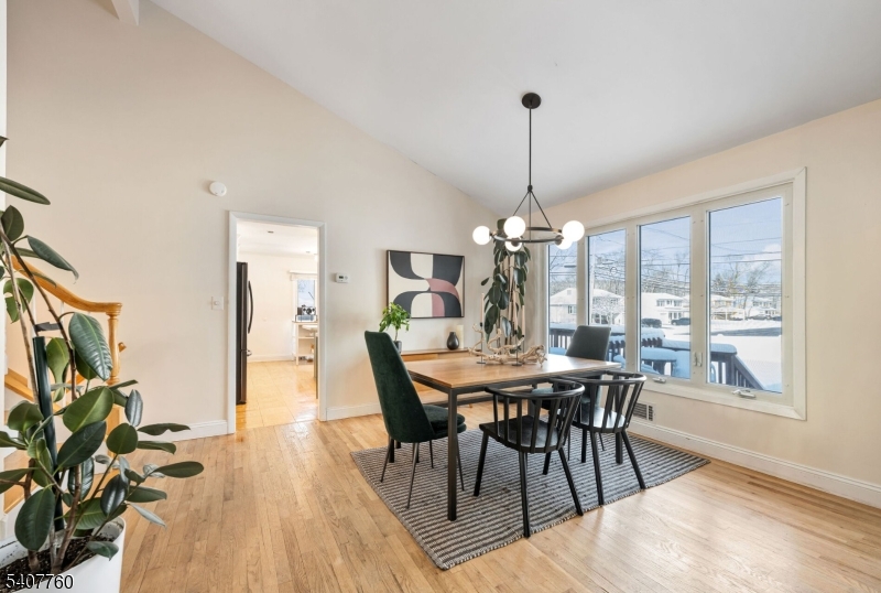 1 Renault Drive Flanders, NJ 07836 - Photo 15 of 36