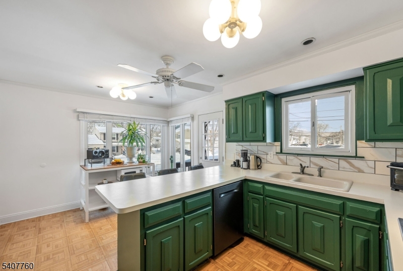 1 Renault Drive Flanders, NJ 07836 - Photo 16 of 36