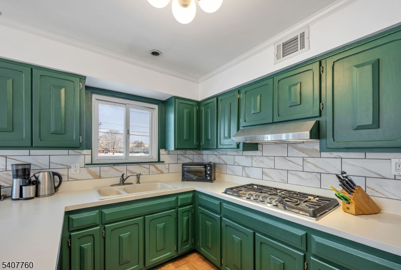 1 Renault Drive Flanders, NJ 07836 - Photo 17 of 36